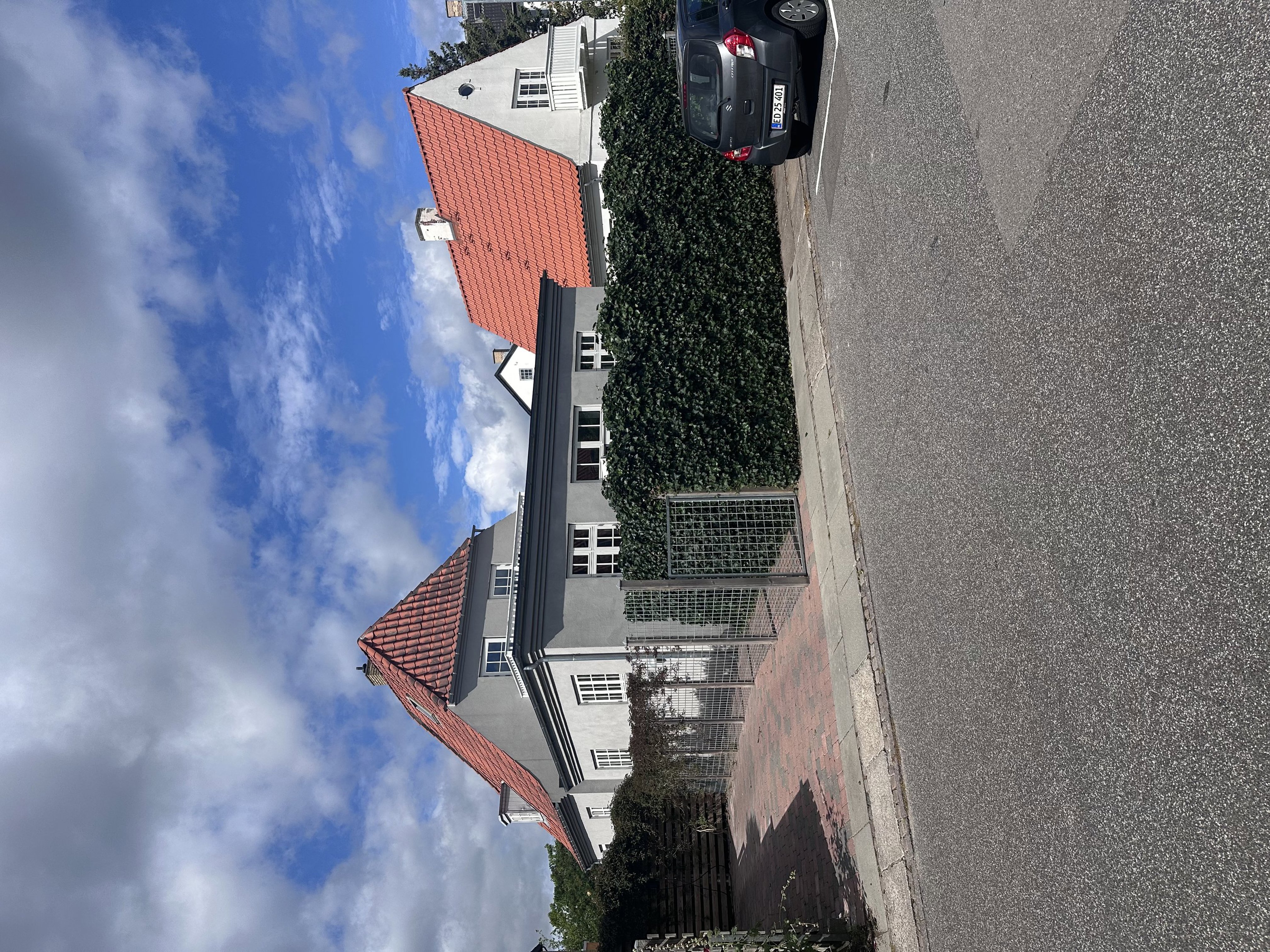 Gyldendalsvej 17, 2800 Kongens Lyngby