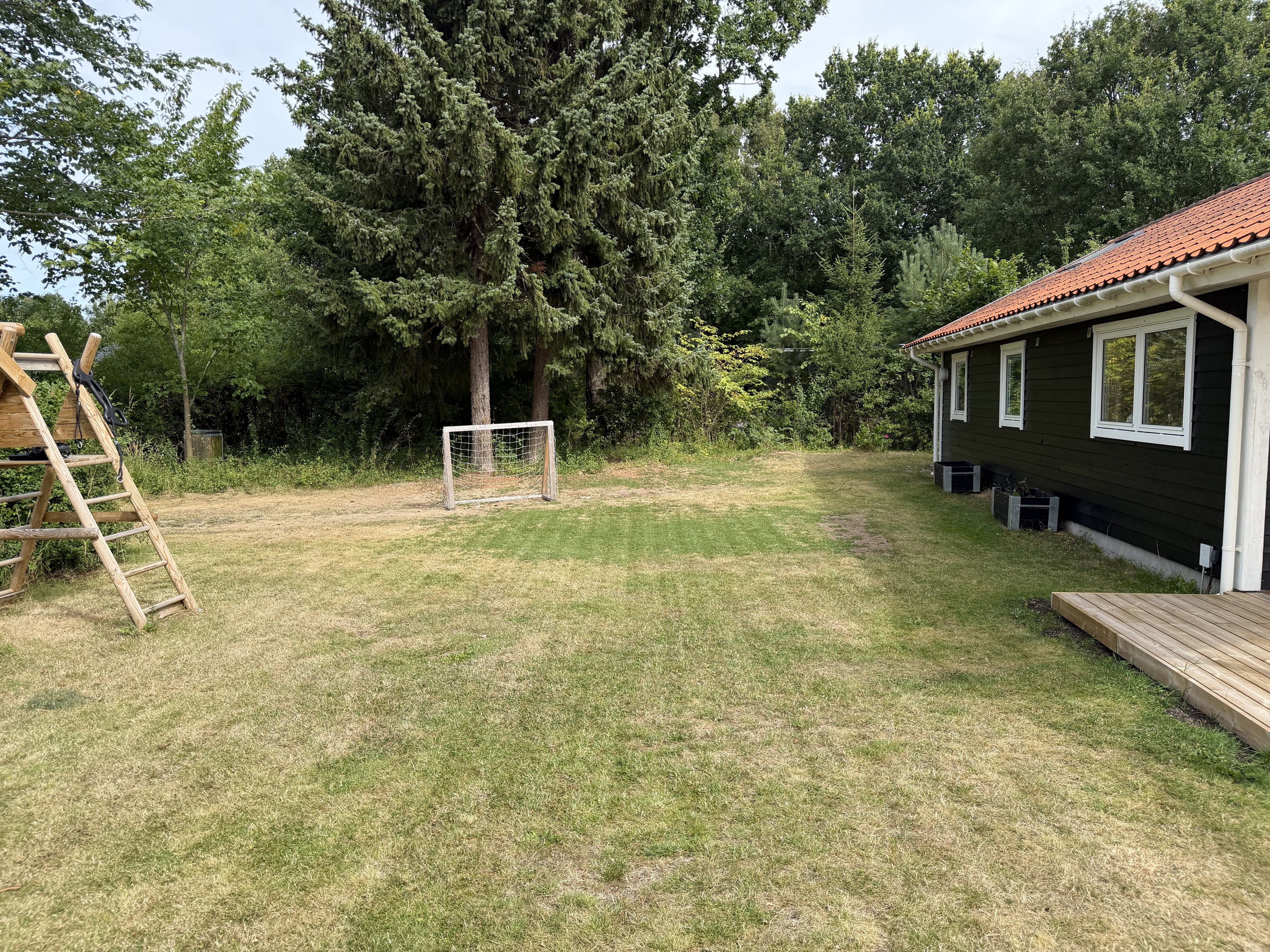 Taurusvej 10, 3210 Vejby