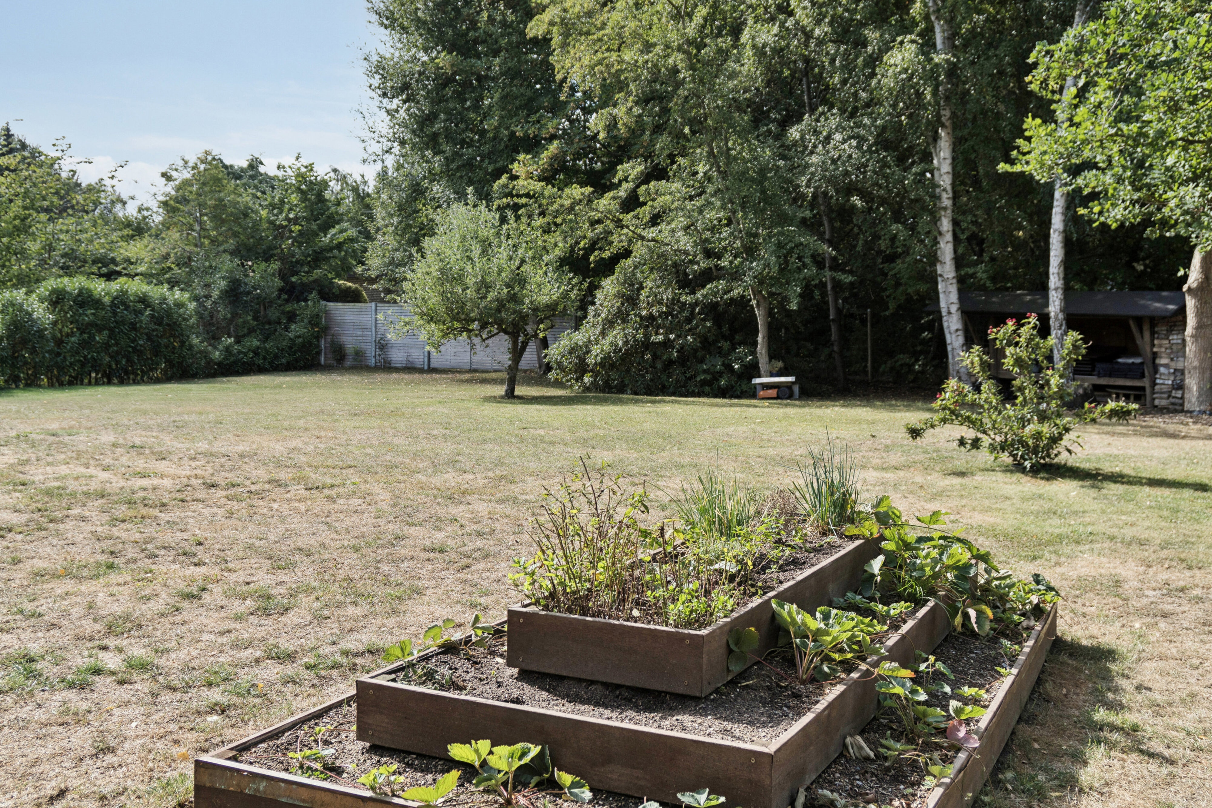 Hejrevænget 4, 3210 Vejby