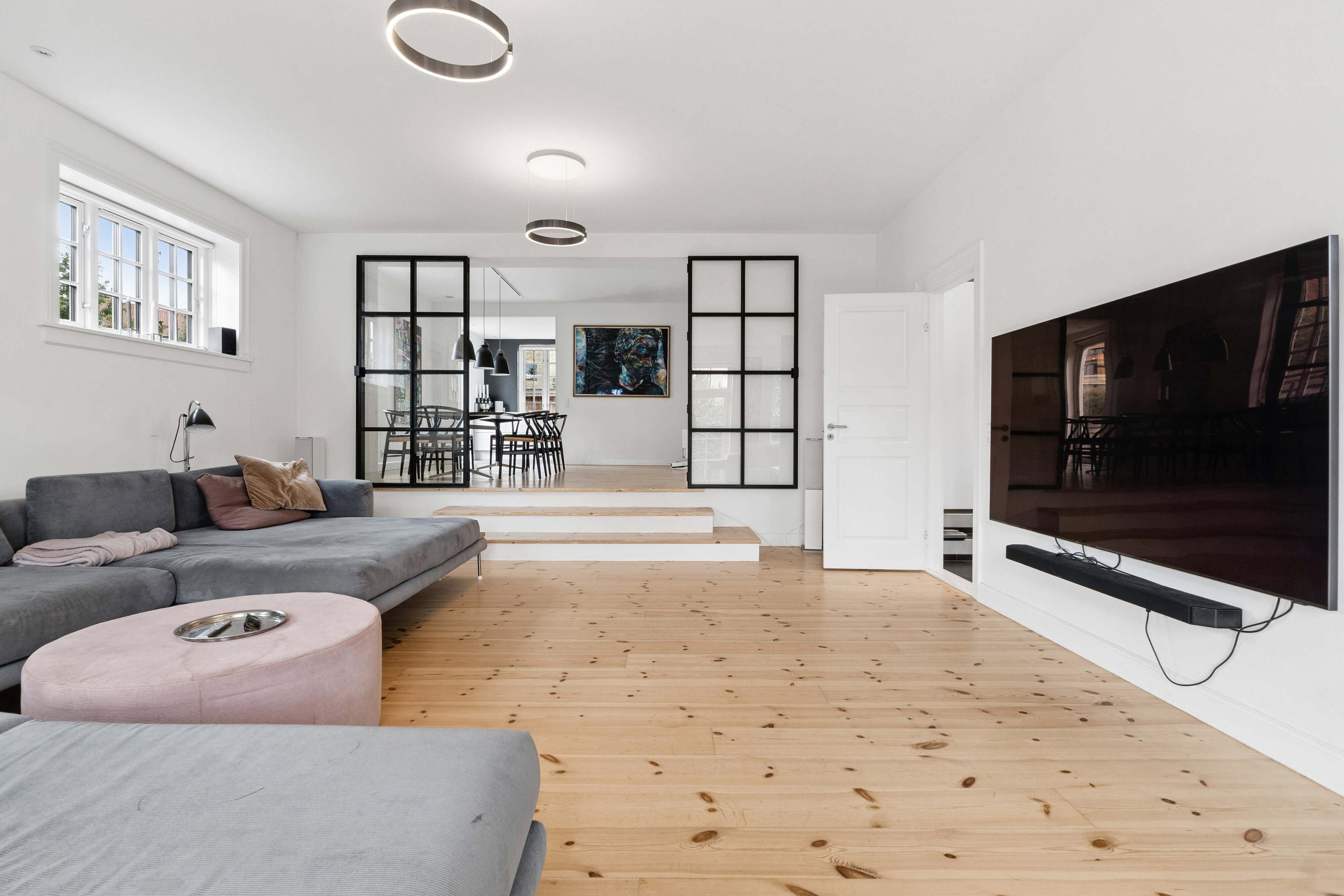 Gyldendalsvej 17, 2800 Kongens Lyngby