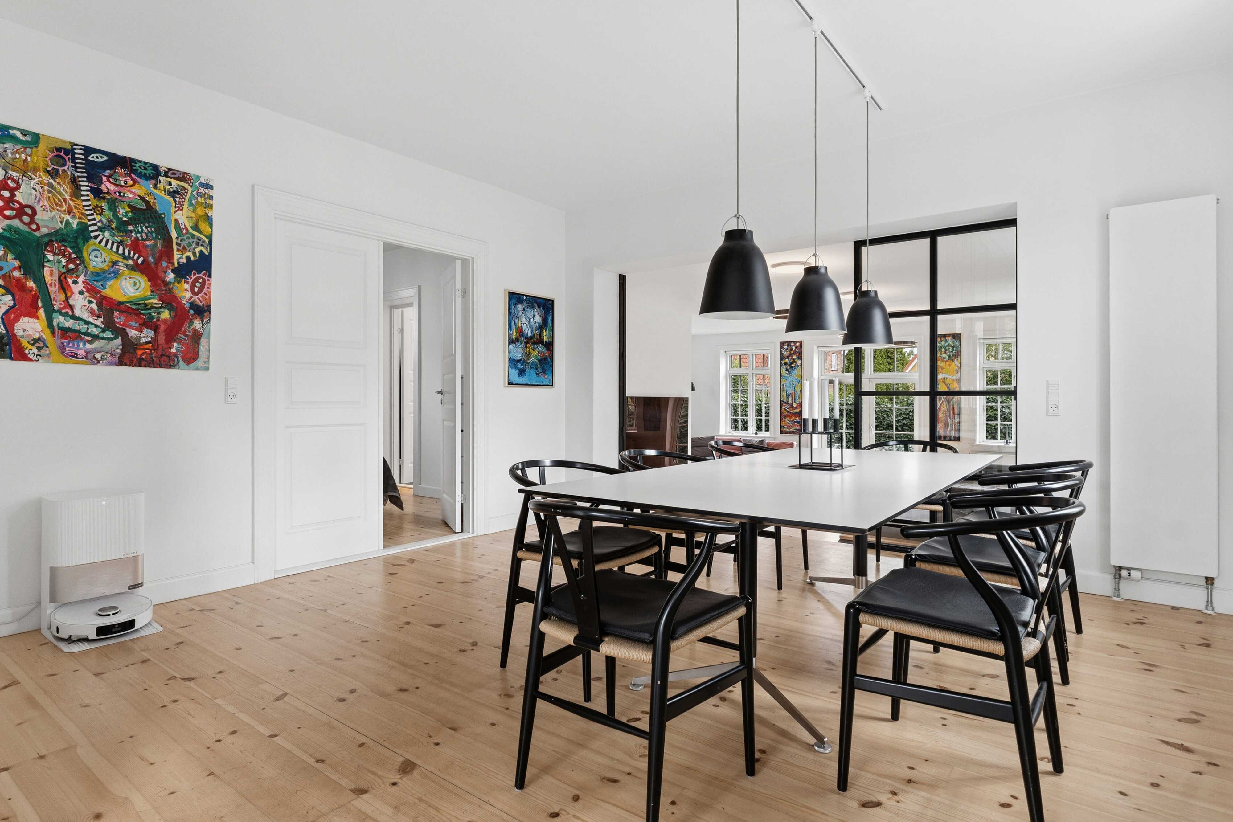 Gyldendalsvej 17, 2800 Kongens Lyngby