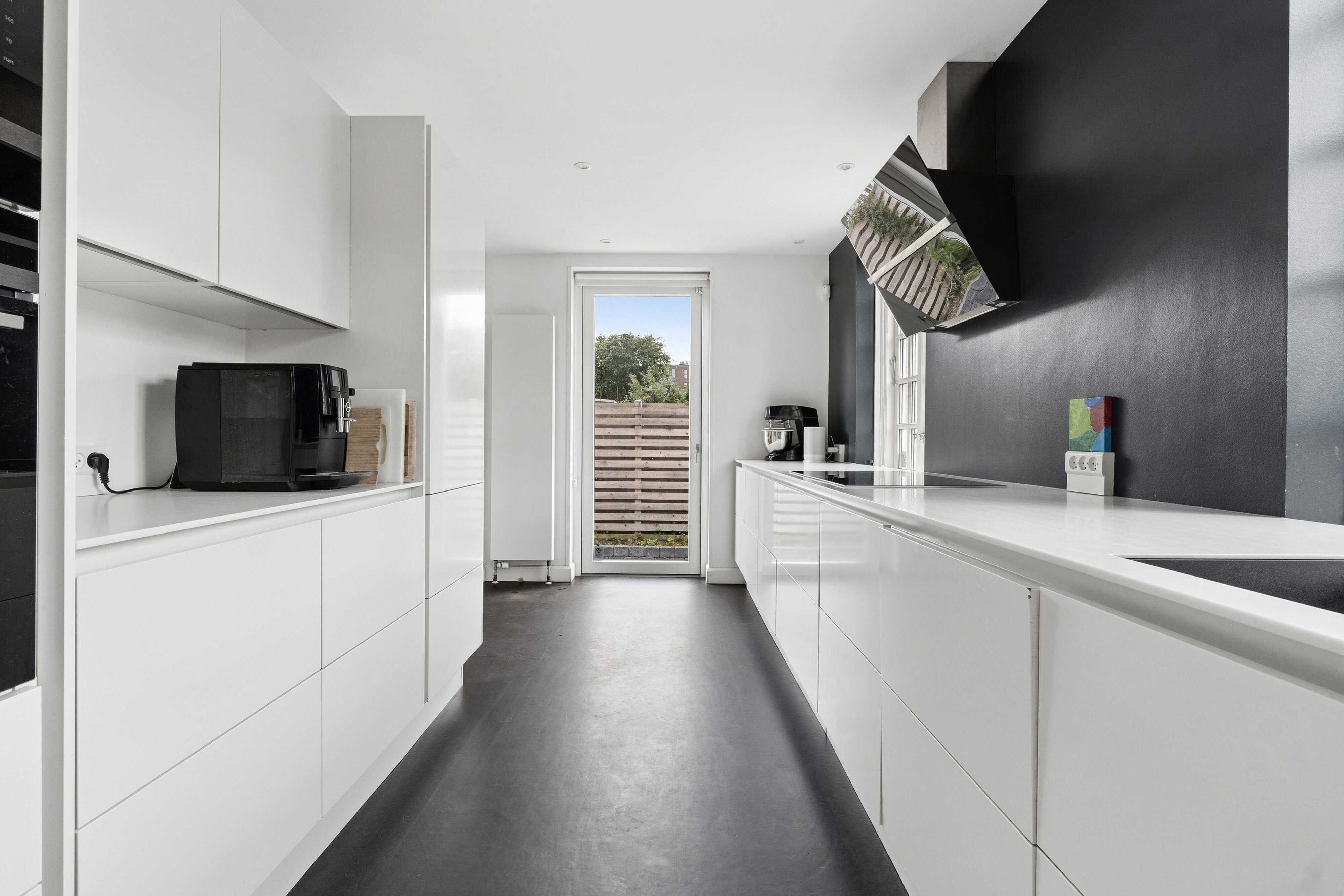 Gyldendalsvej 17, 2800 Kongens Lyngby
