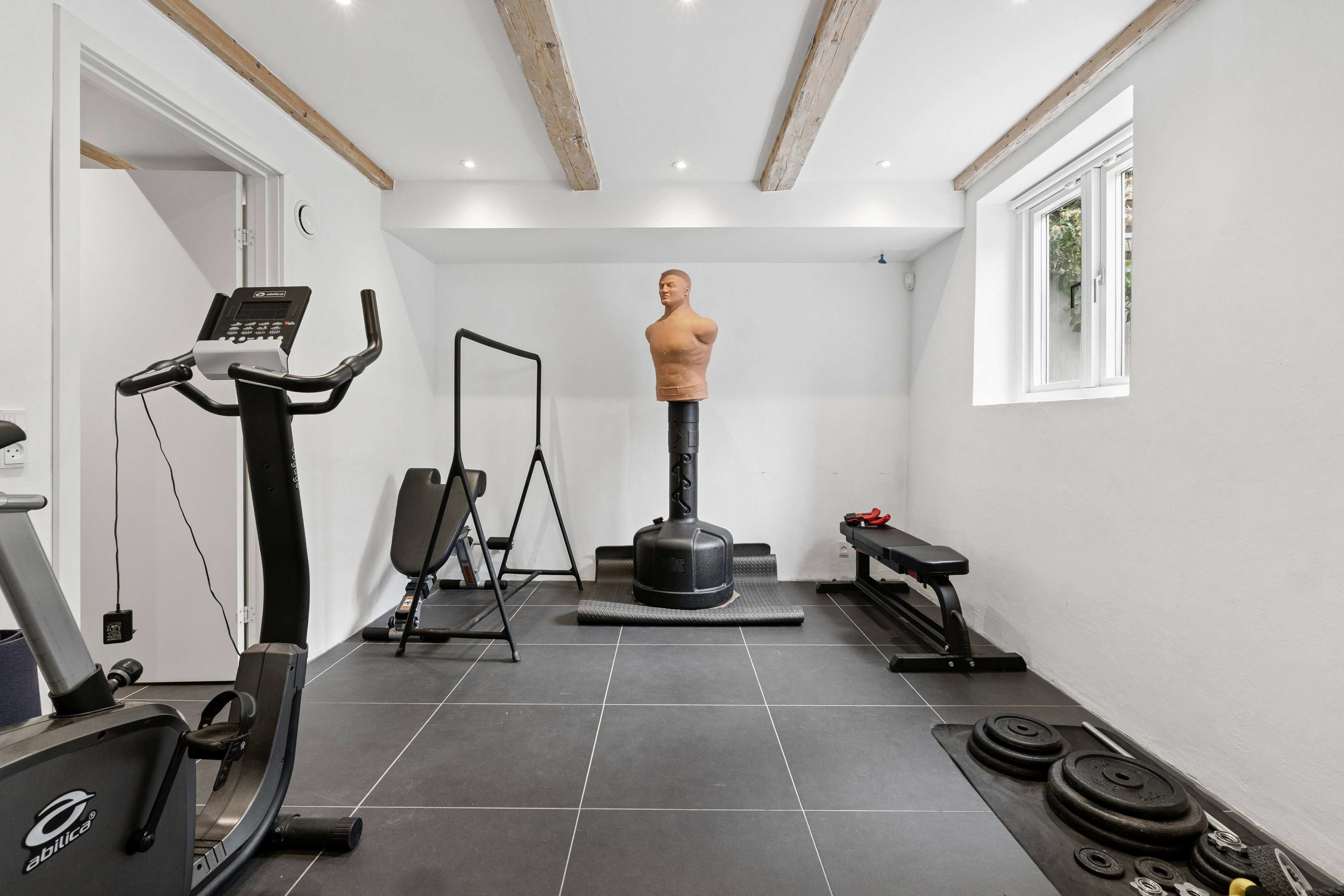 Gyldendalsvej 17, 2800 Kongens Lyngby