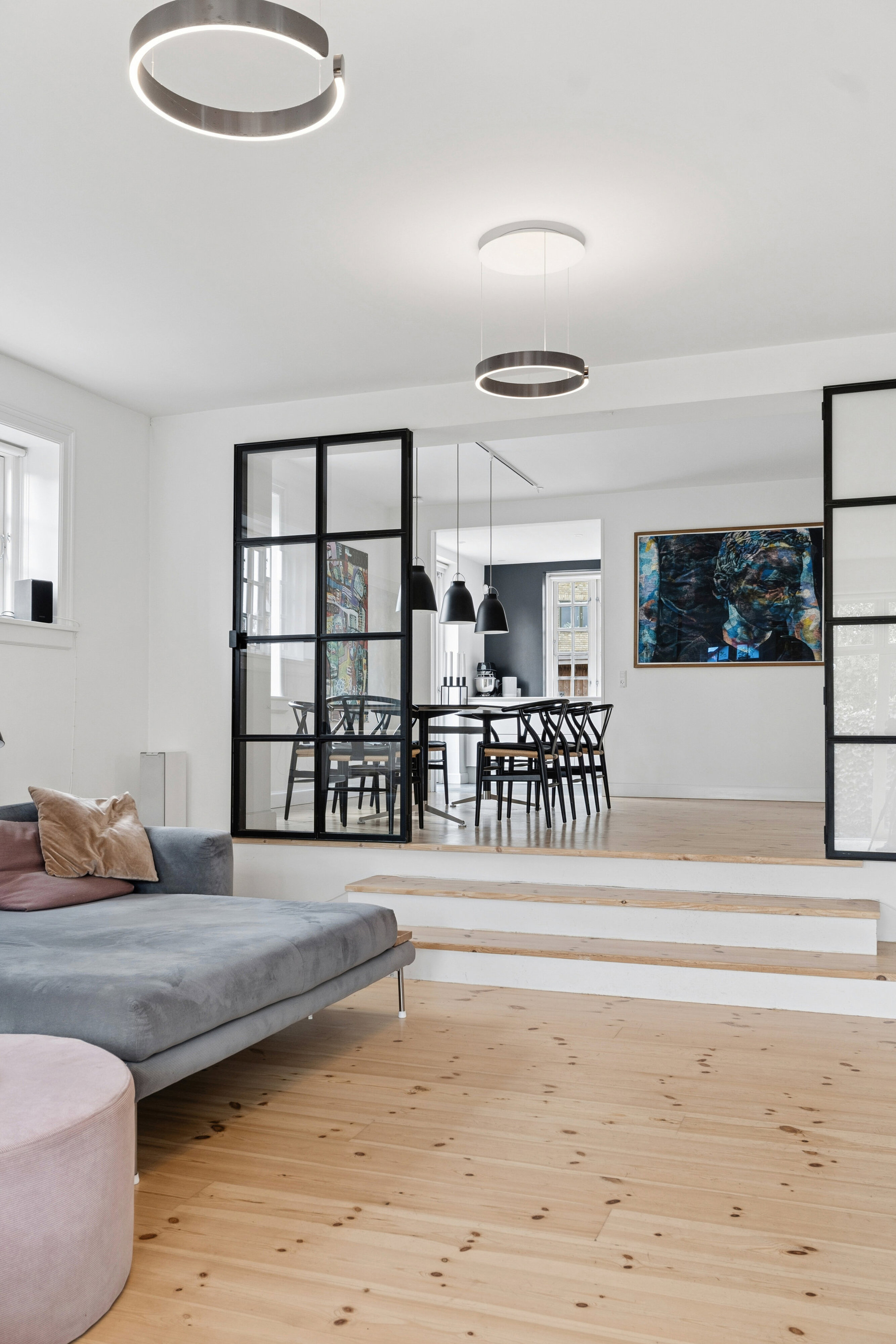 Gyldendalsvej 17, 2800 Kongens Lyngby