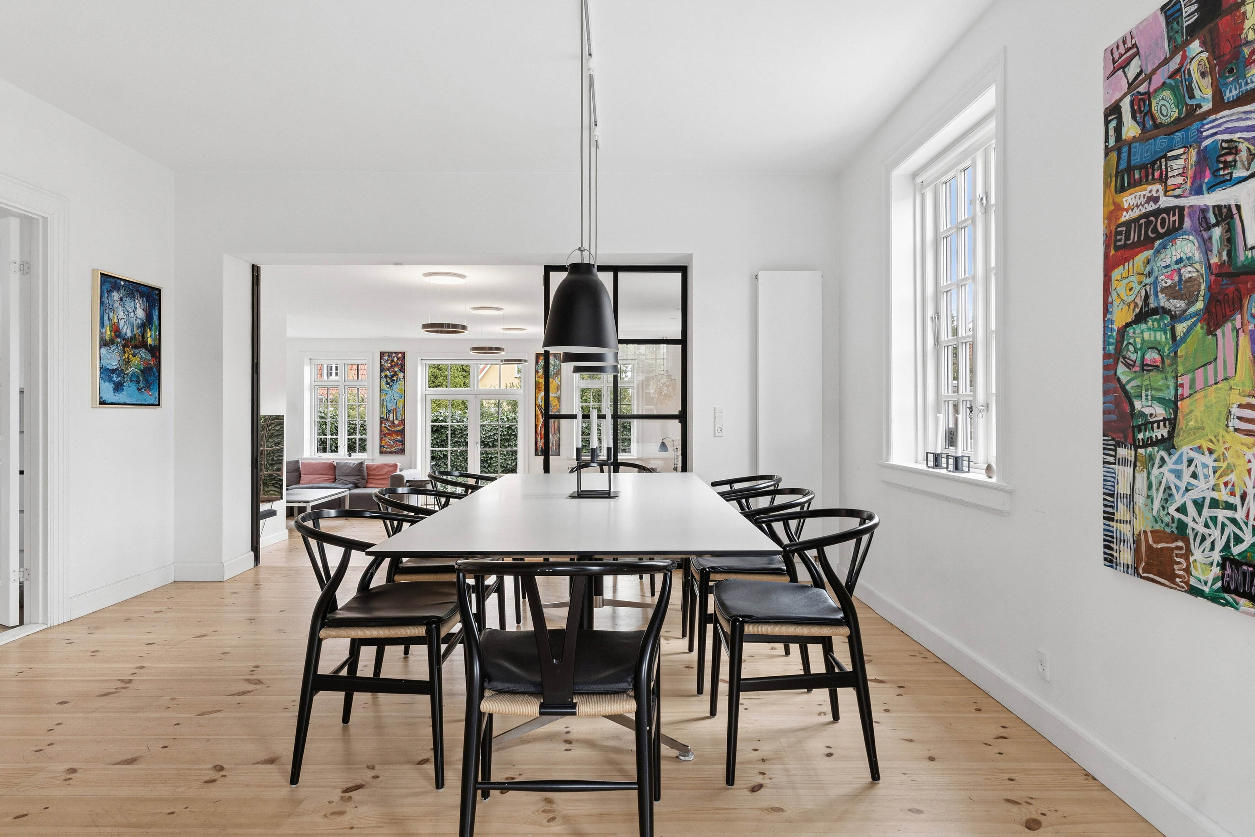 Gyldendalsvej 17, 2800 Kongens Lyngby