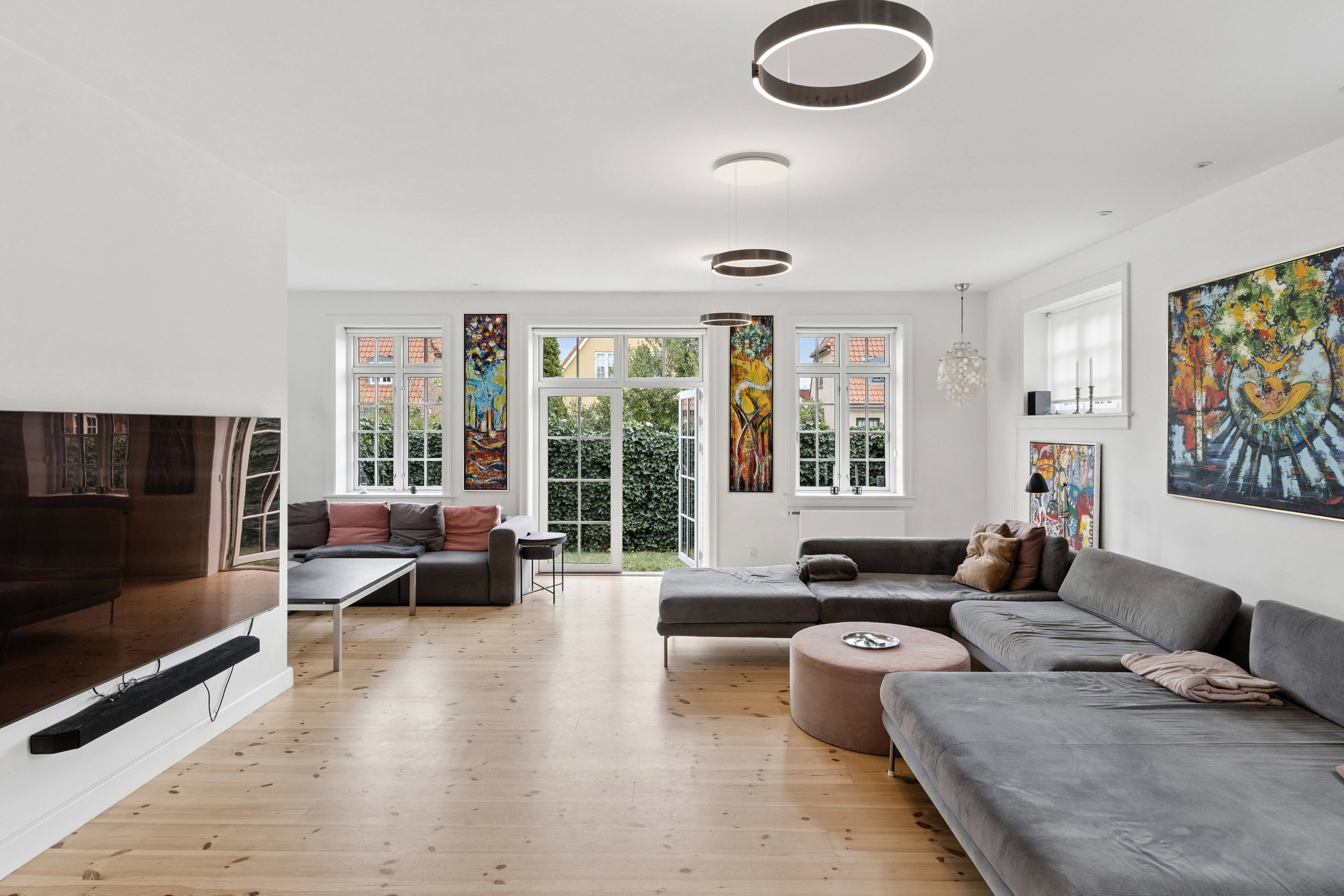 Gyldendalsvej 17, 2800 Kongens Lyngby