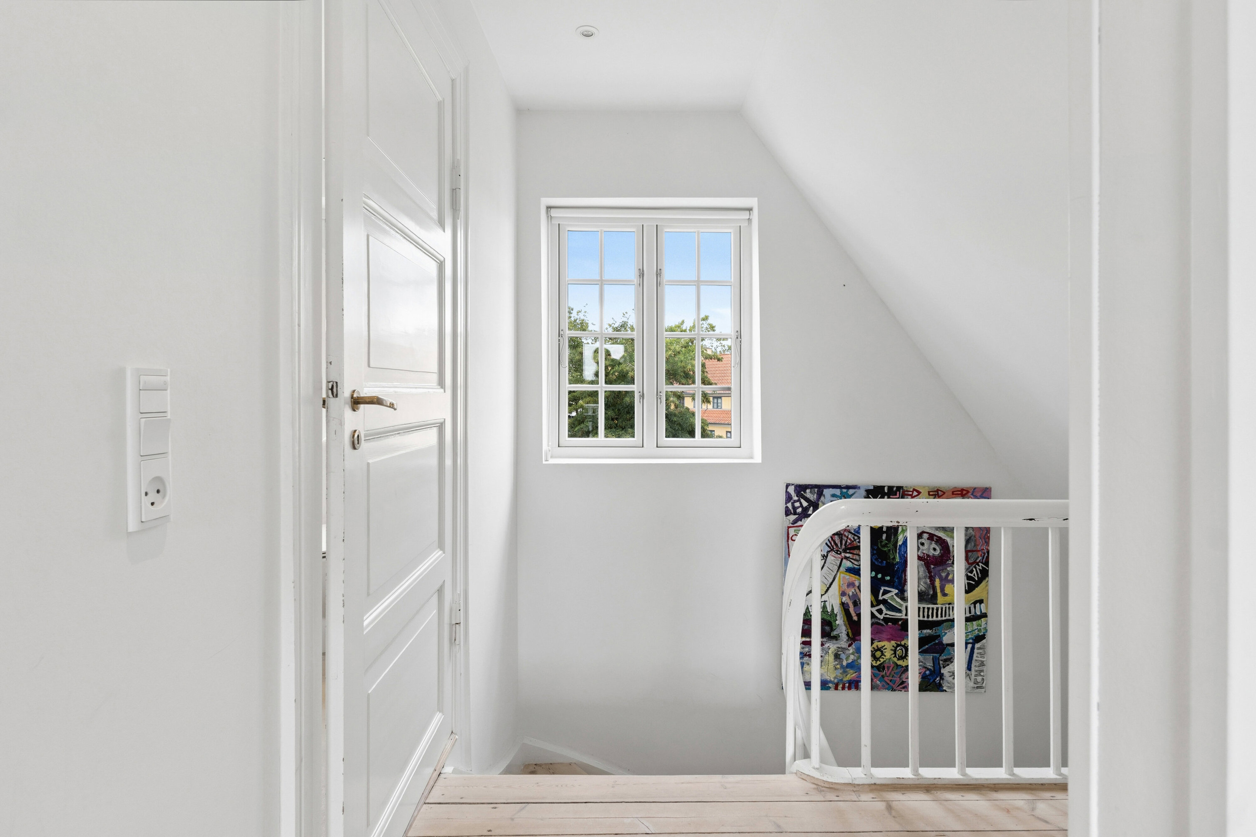 Gyldendalsvej 17, 2800 Kongens Lyngby