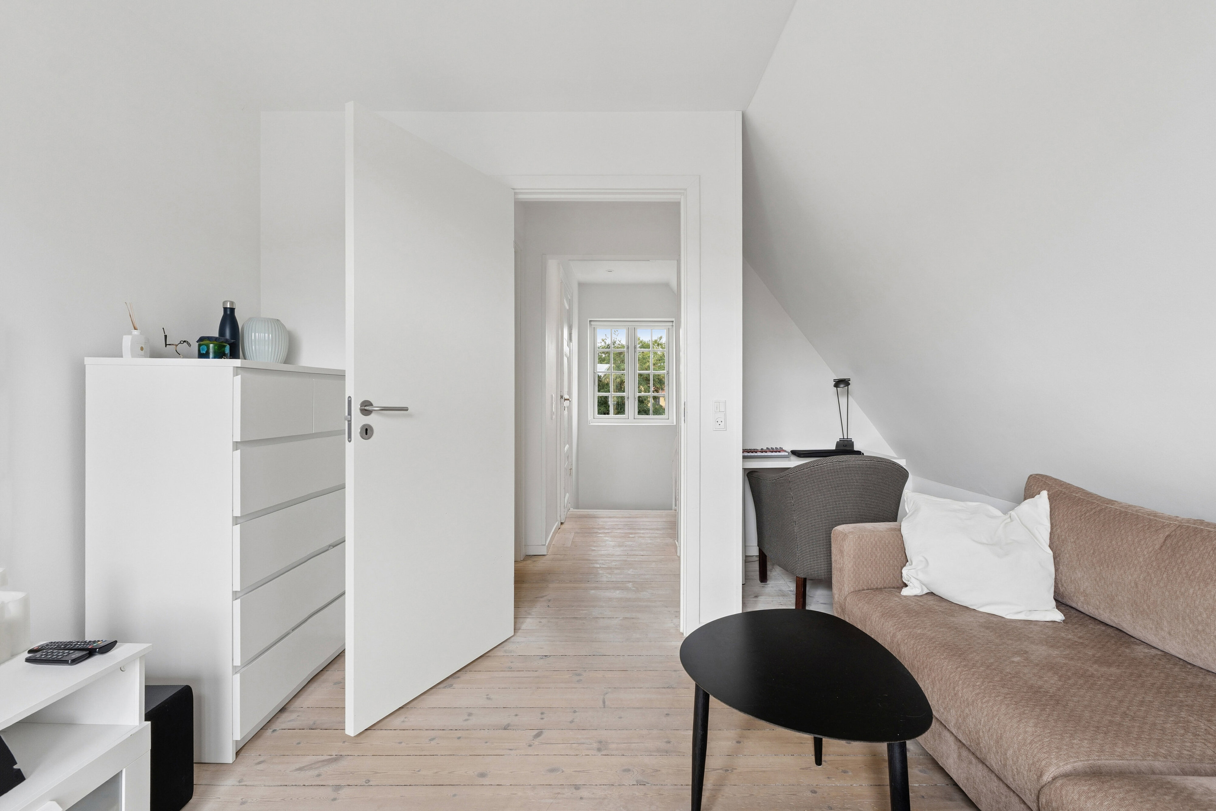 Gyldendalsvej 17, 2800 Kongens Lyngby