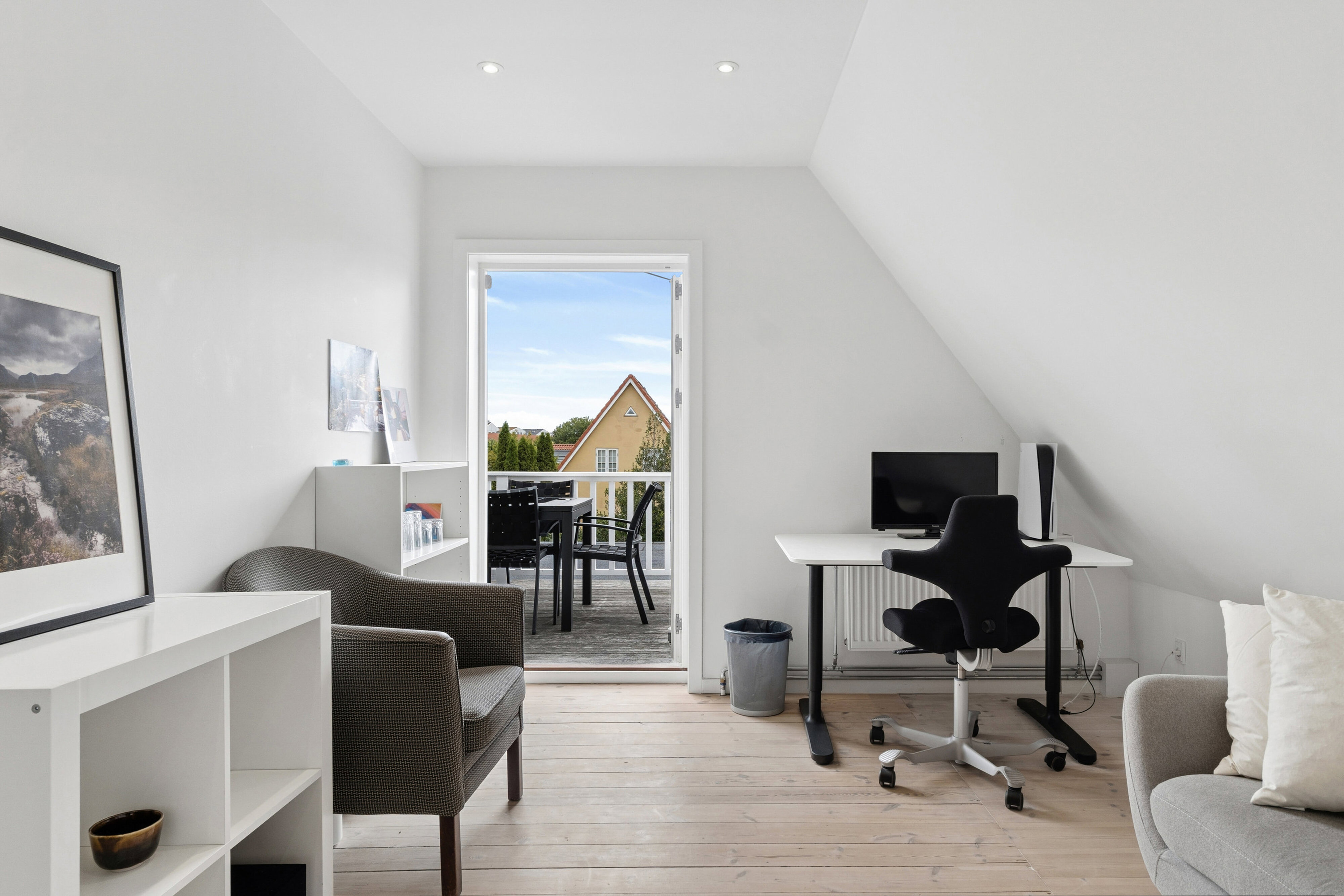 Gyldendalsvej 17, 2800 Kongens Lyngby
