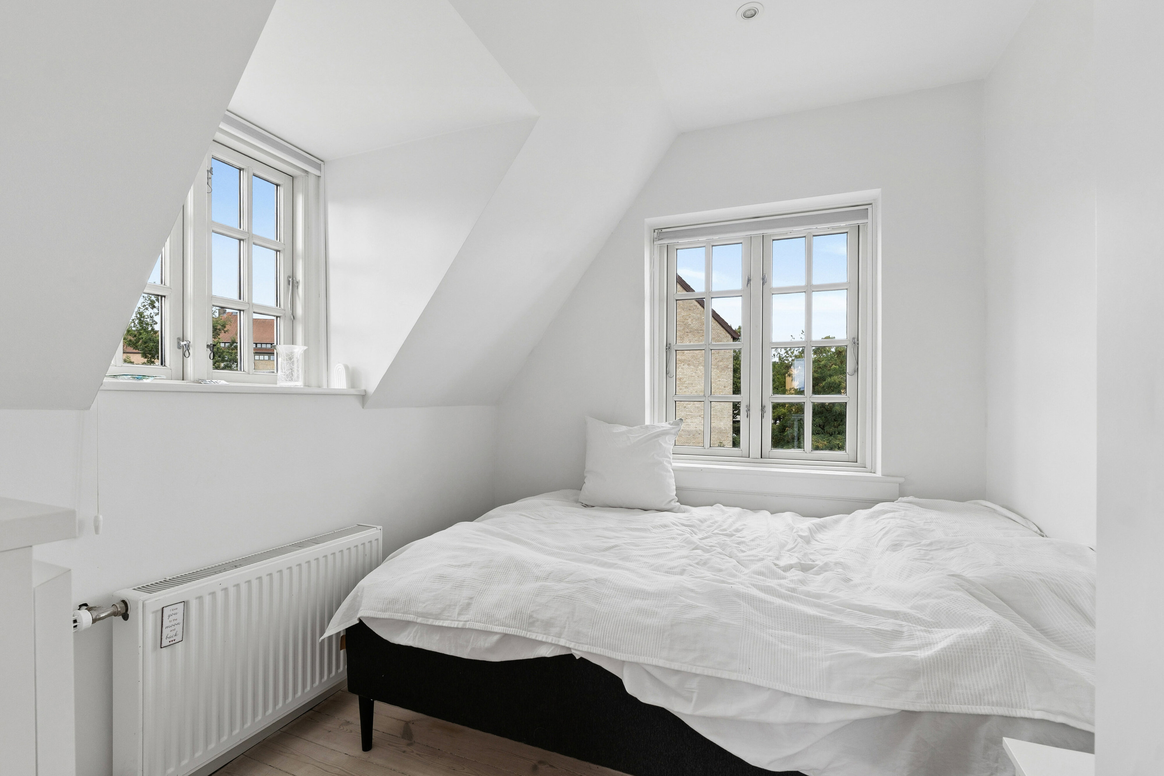 Gyldendalsvej 17, 2800 Kongens Lyngby