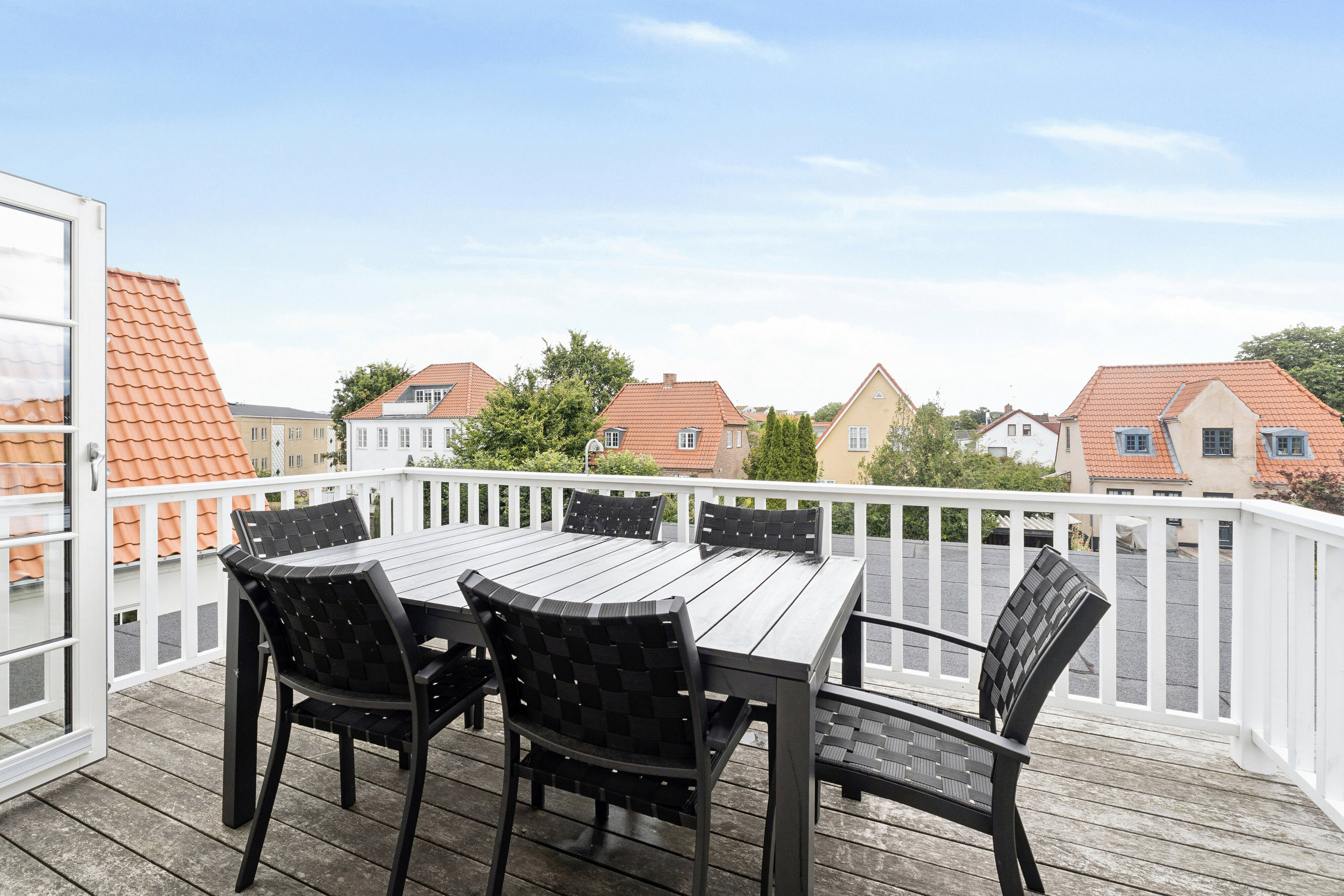 Gyldendalsvej 17, 2800 Kongens Lyngby