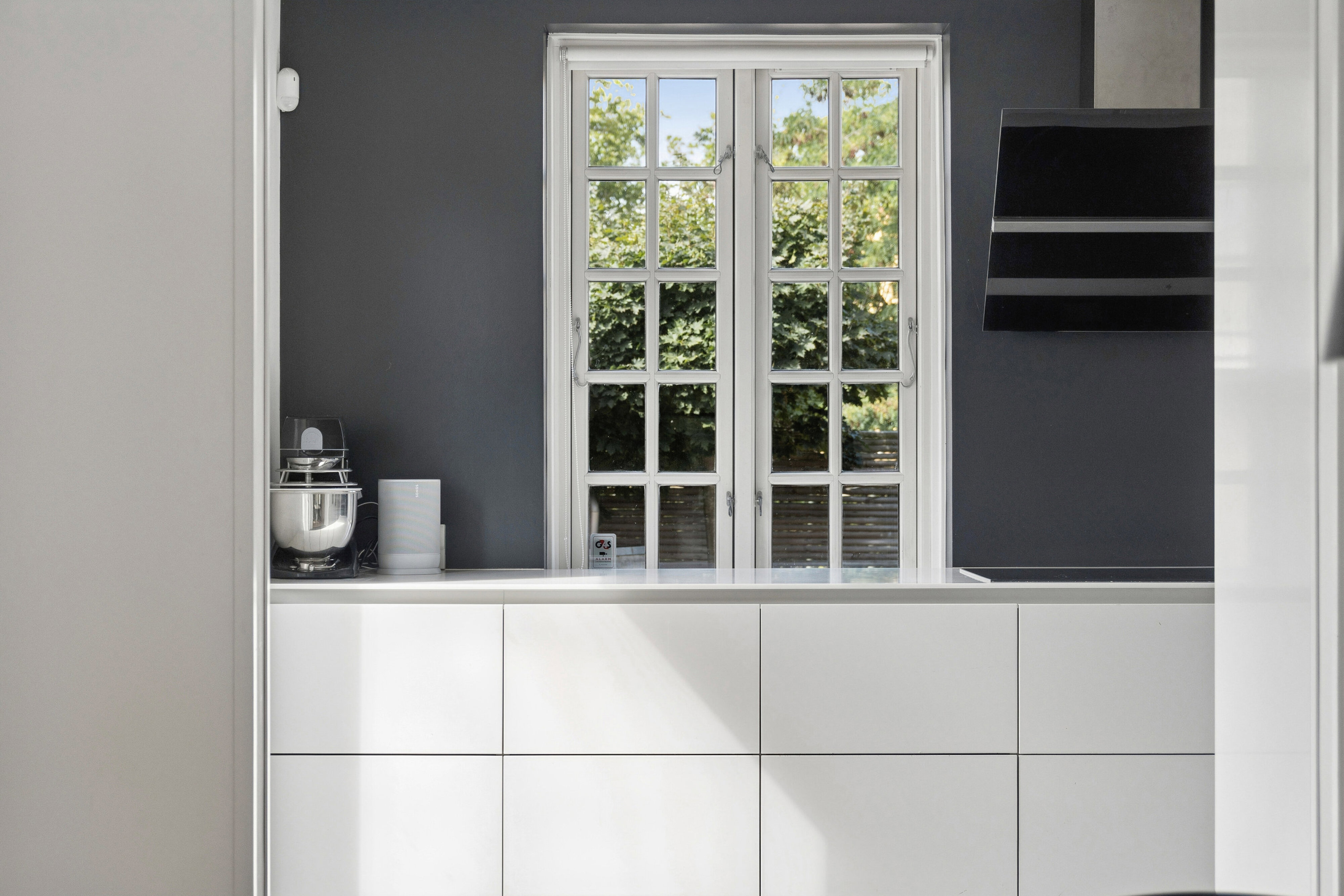 Gyldendalsvej 17, 2800 Kongens Lyngby