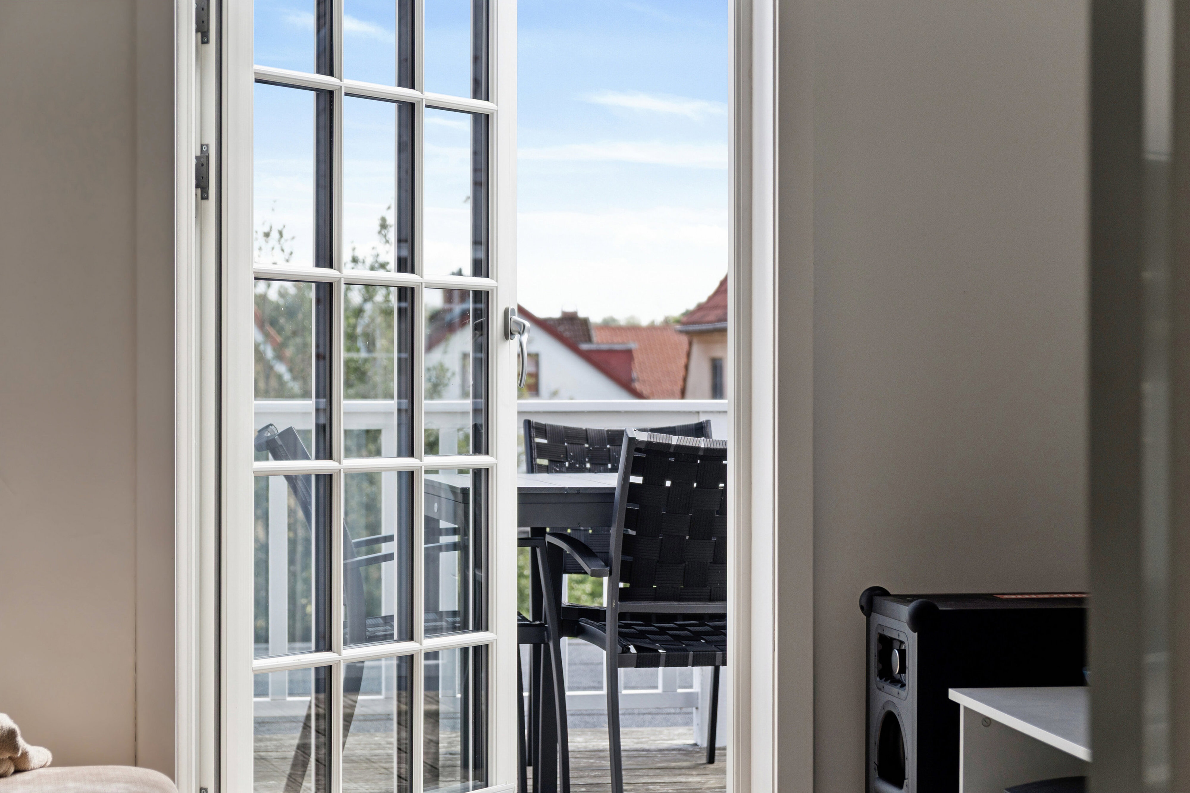 Gyldendalsvej 17, 2800 Kongens Lyngby
