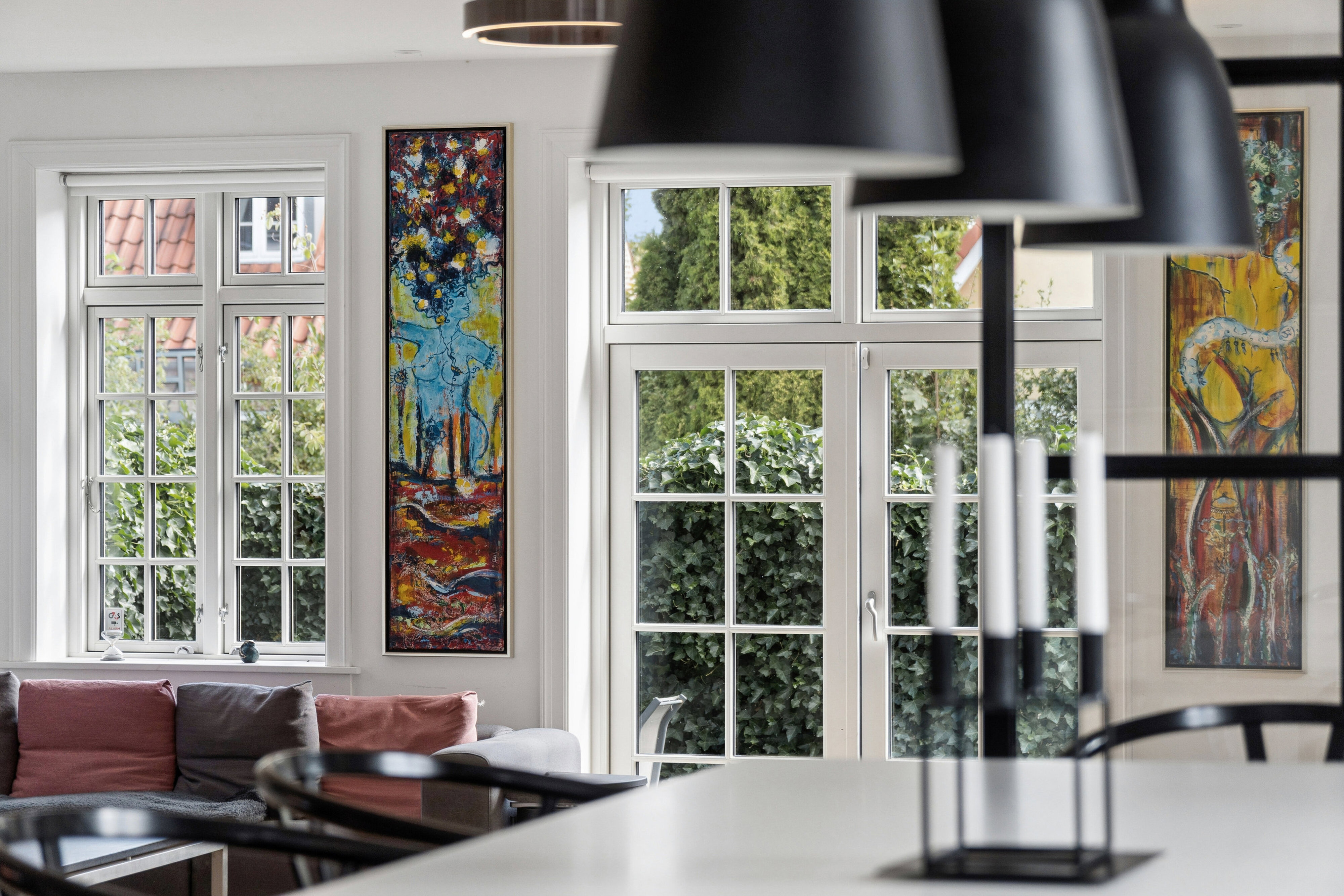 Gyldendalsvej 17, 2800 Kongens Lyngby