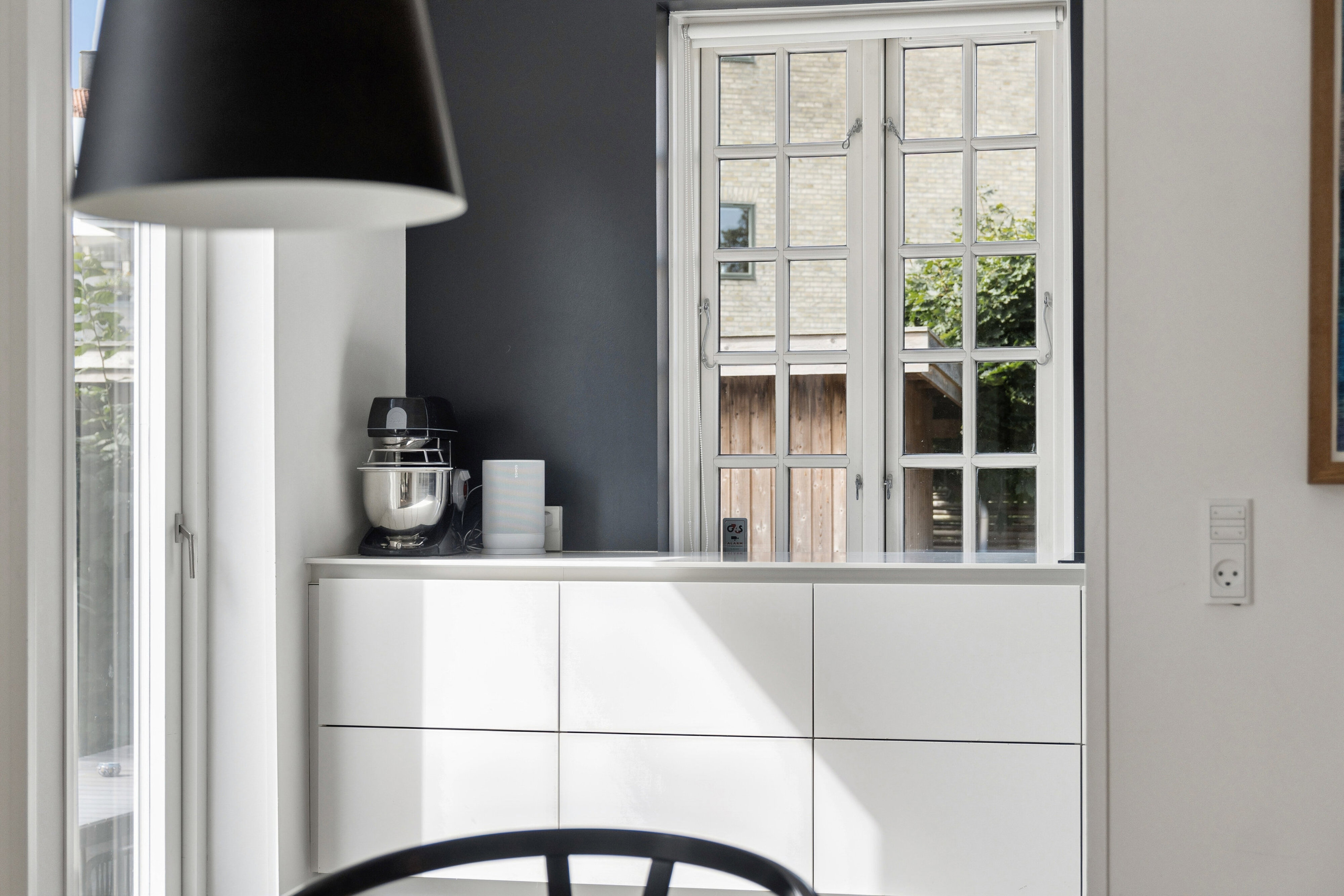 Gyldendalsvej 17, 2800 Kongens Lyngby