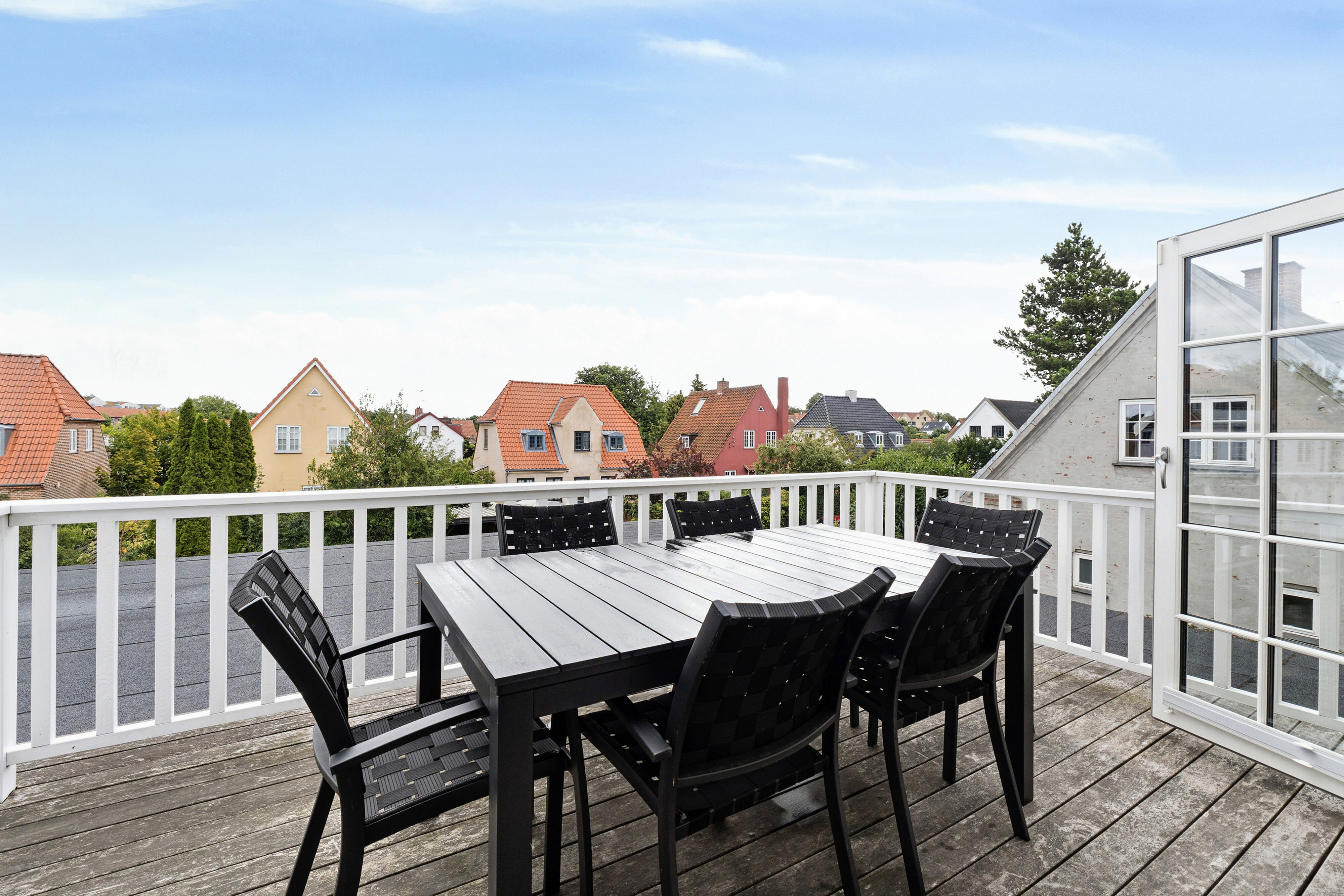 Gyldendalsvej 17, 2800 Kongens Lyngby