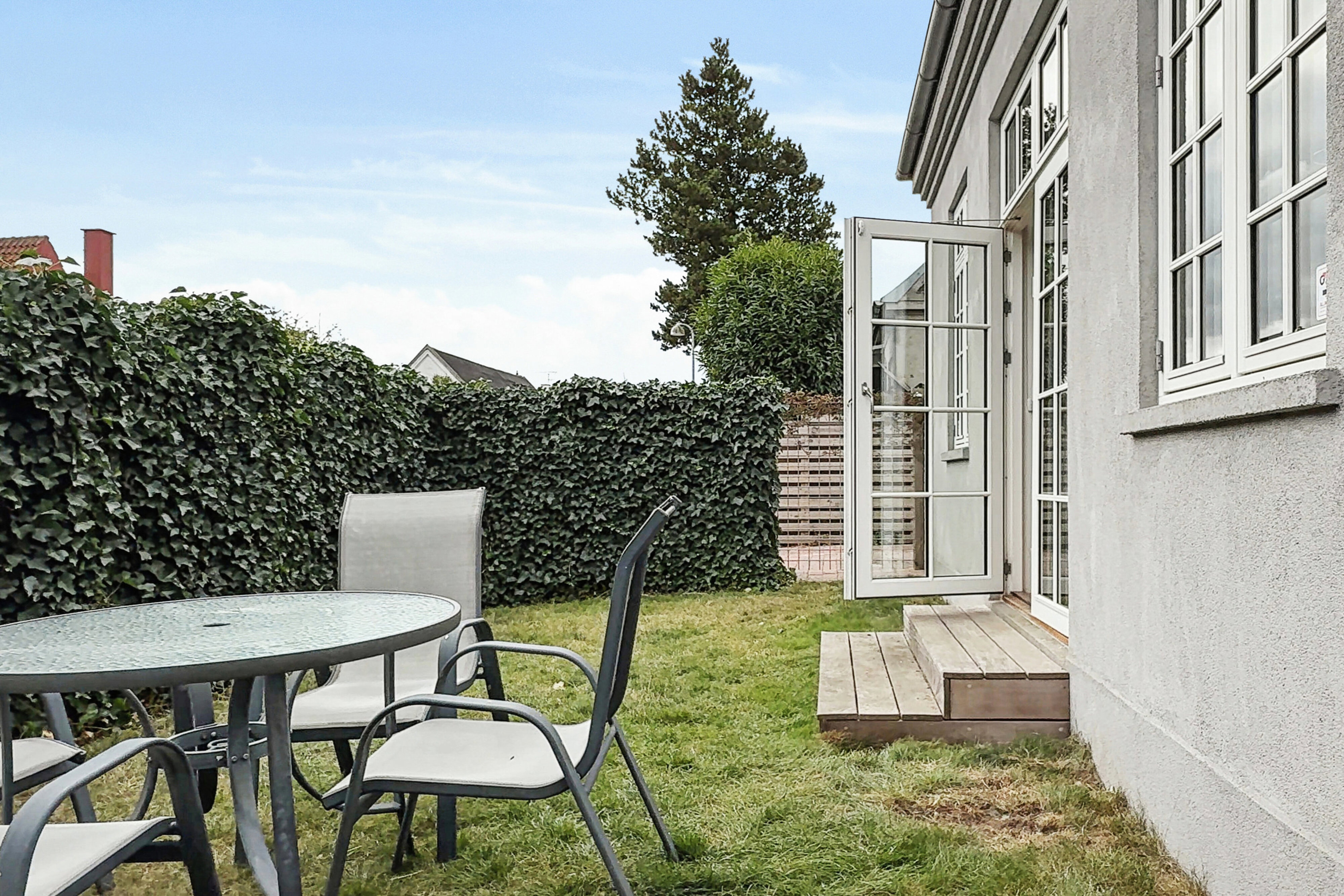Gyldendalsvej 17, 2800 Kongens Lyngby