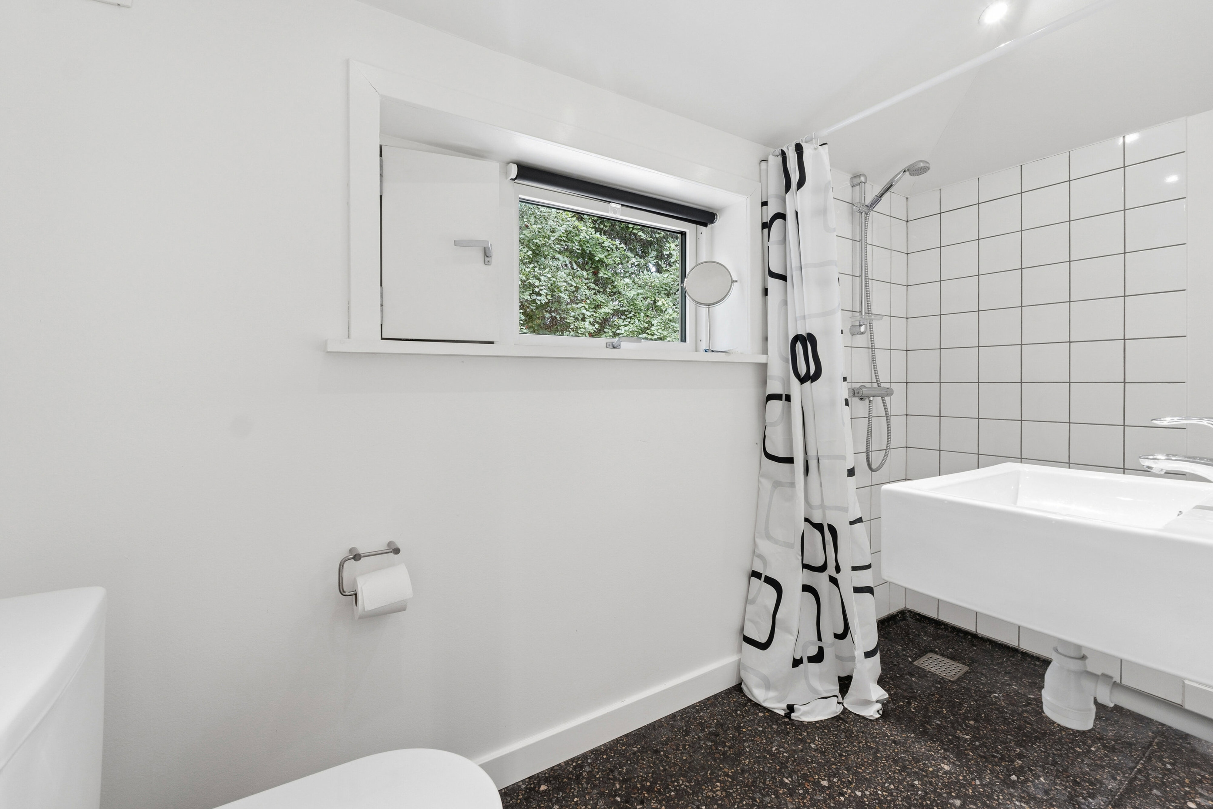 Tinkerup Strandvej 34, 3250 Gilleleje