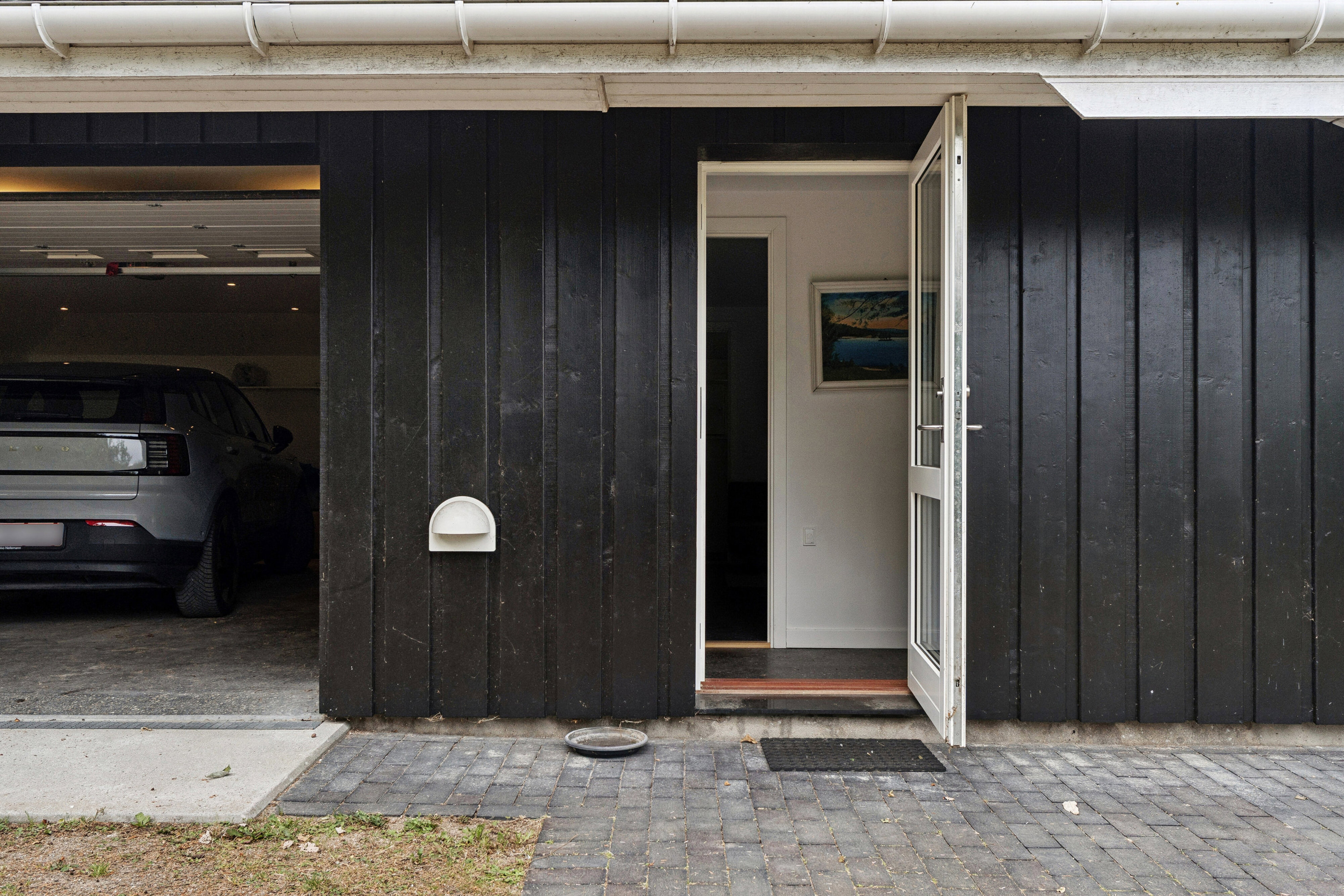 Tinkerup Strandvej 34, 3250 Gilleleje