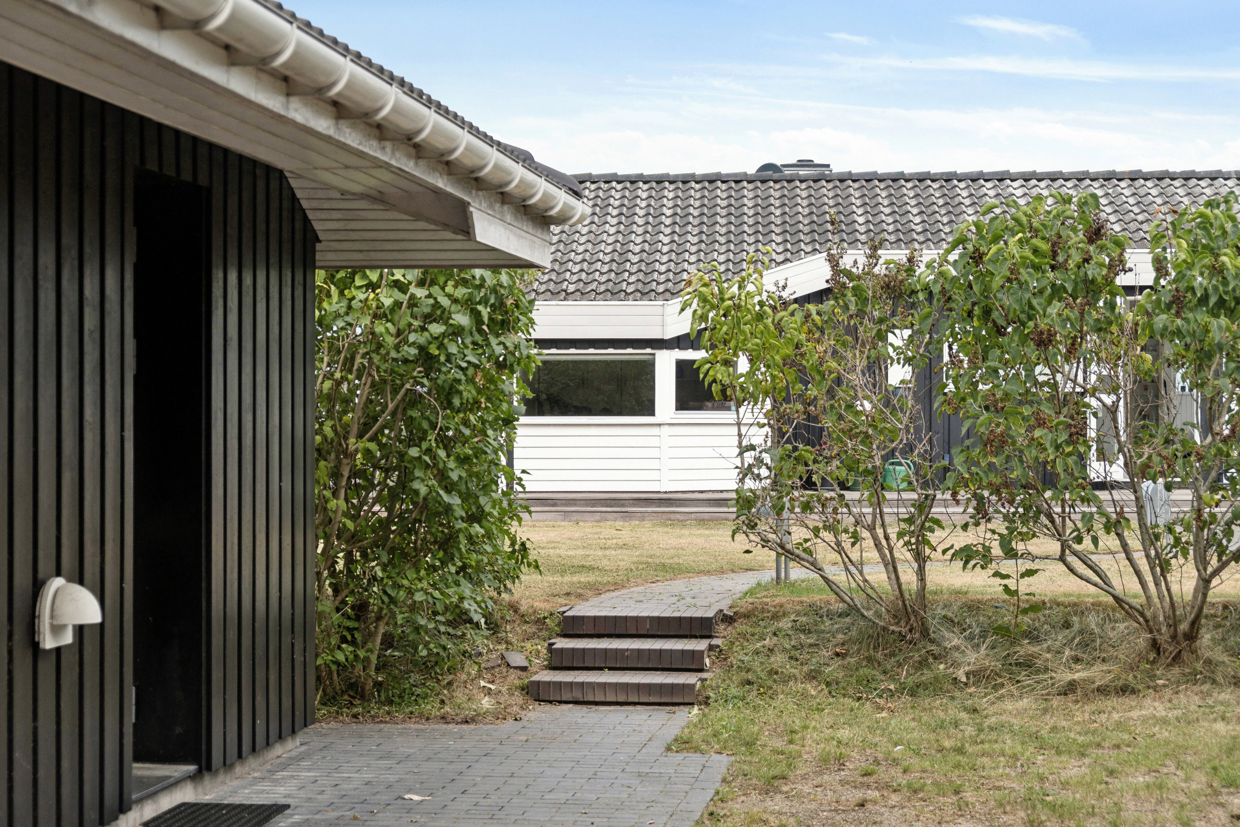 Tinkerup Strandvej 34, 3250 Gilleleje