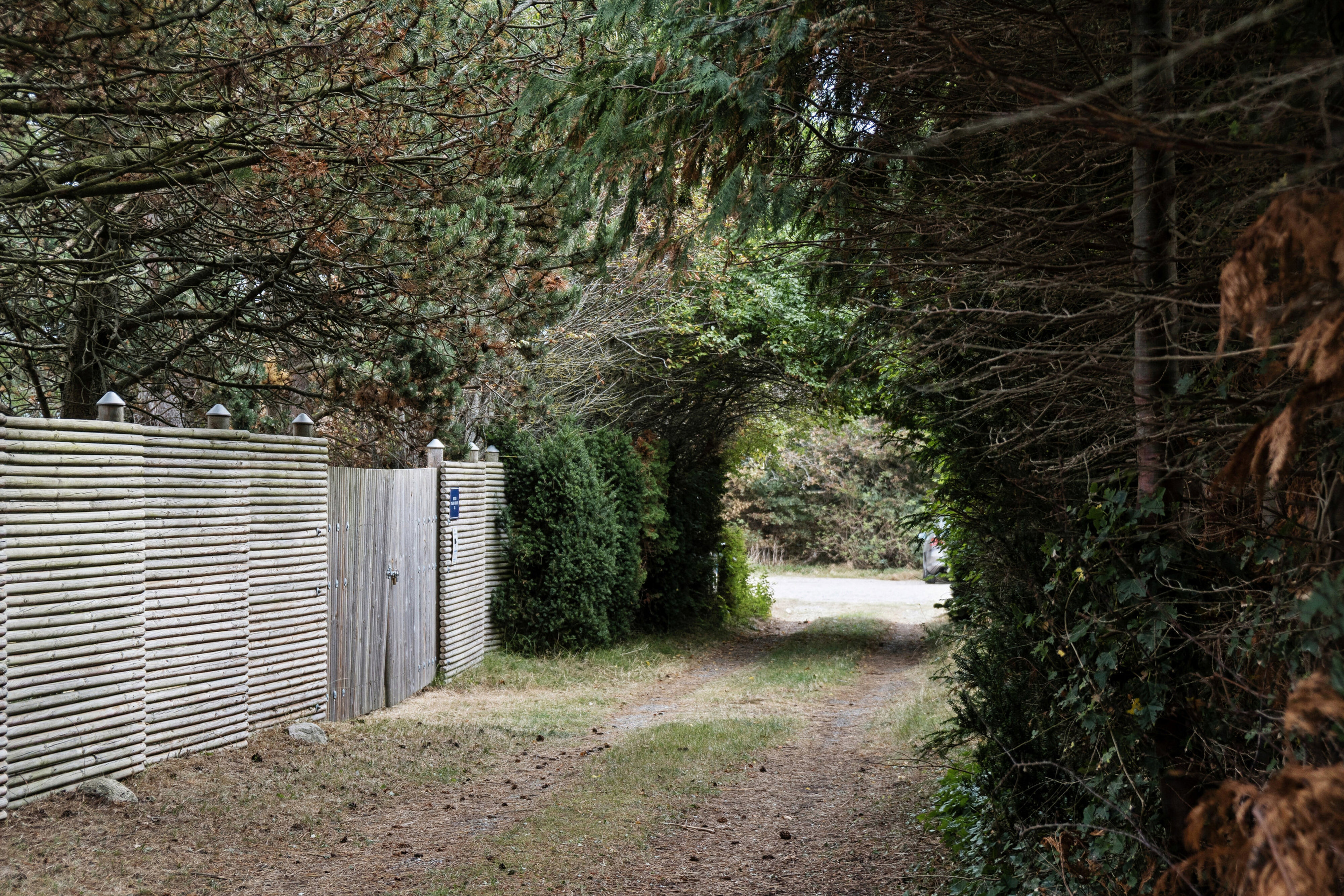 Tinkerup Strandvej 34, 3250 Gilleleje