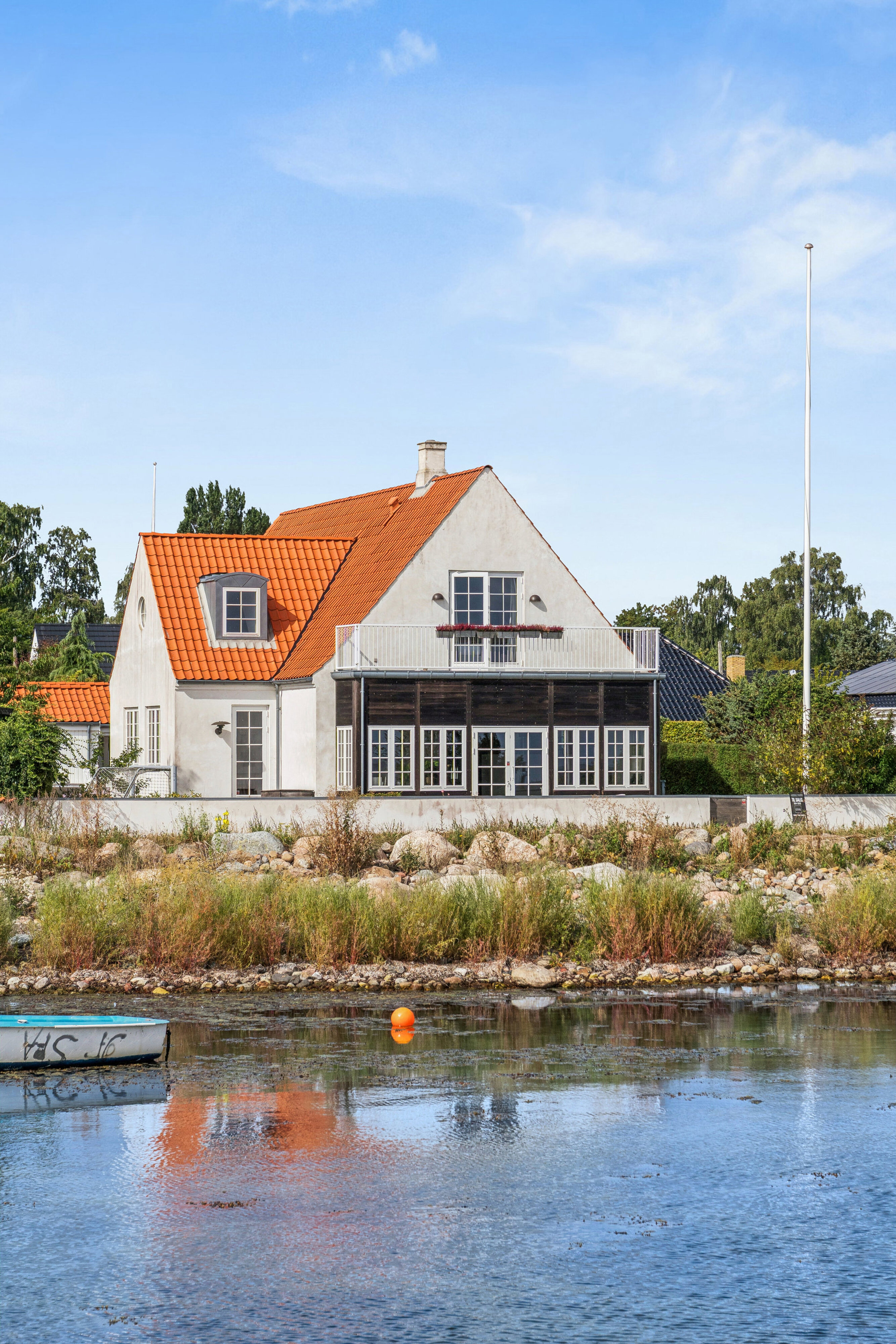 Nordre Tangvej 13, 2791 Dragør