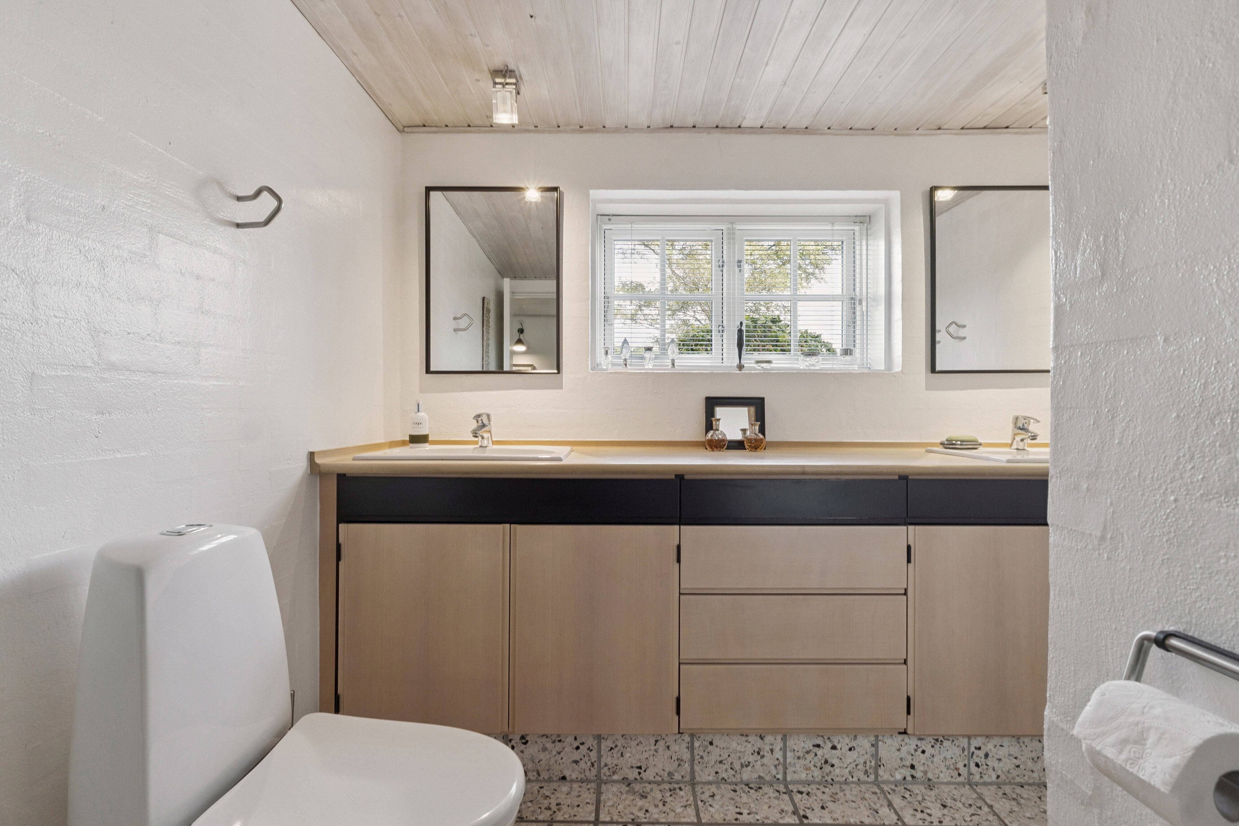 Rosenlundvej 33, 3540 Lynge