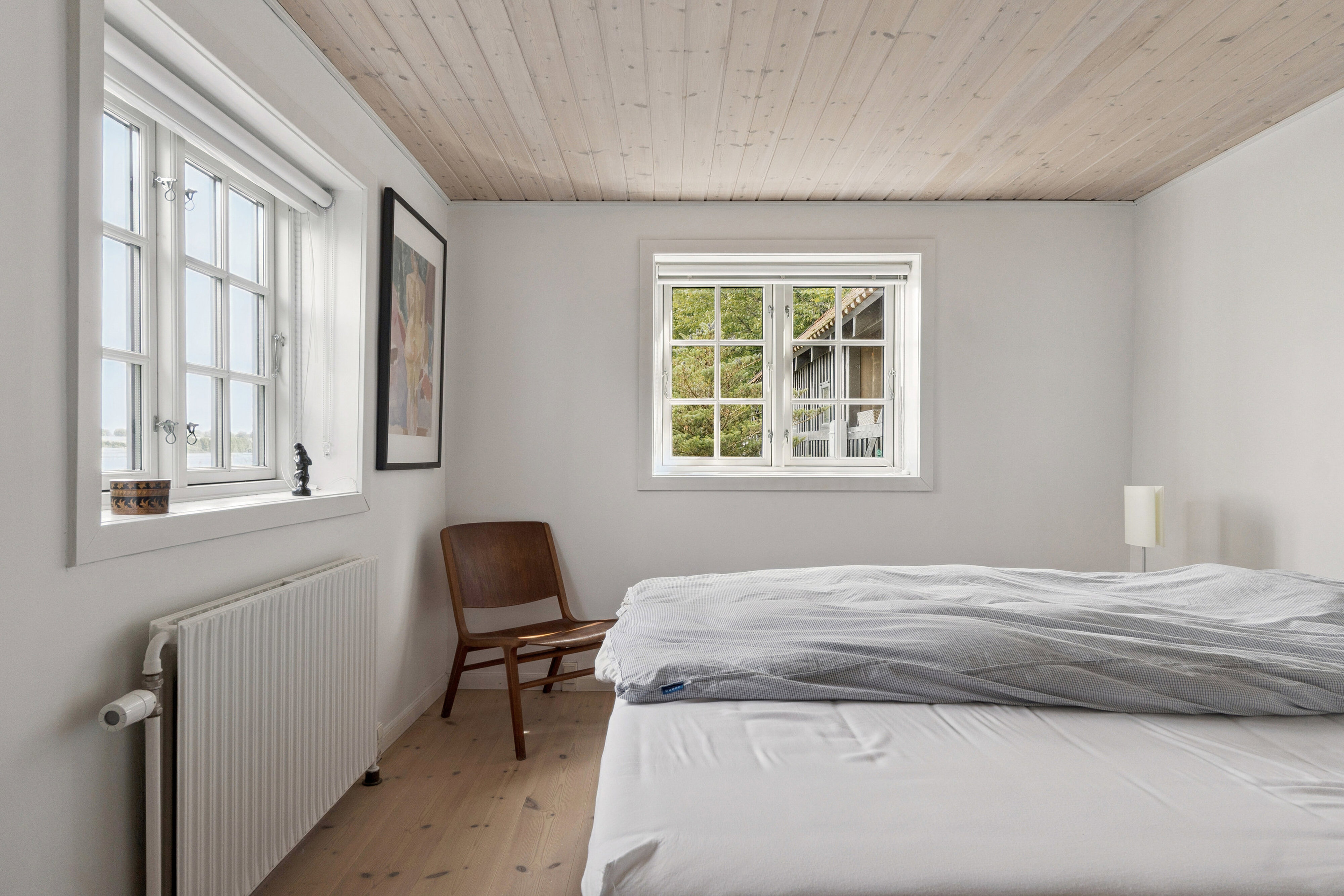 Rosenlundvej 33, 3540 Lynge