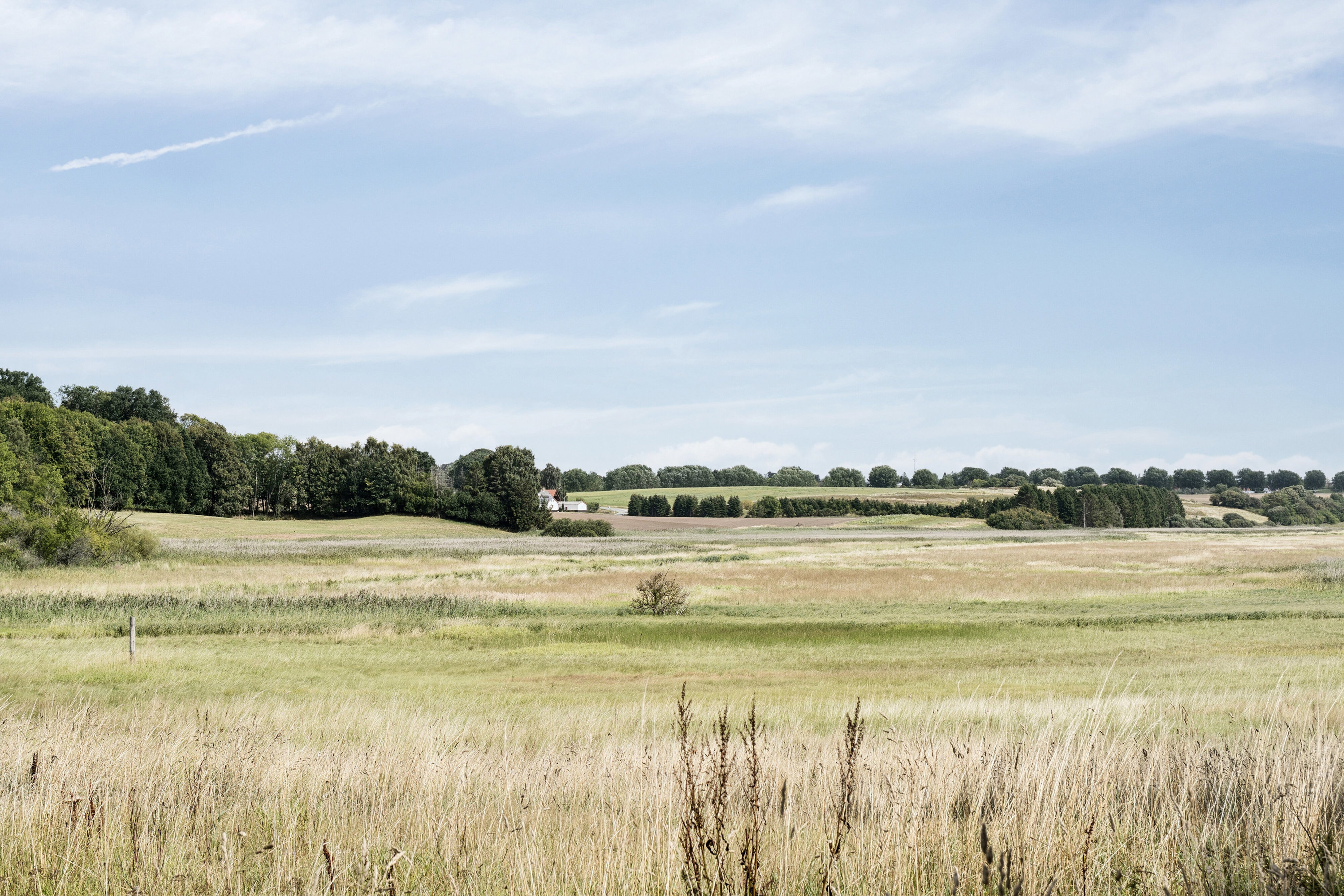 Rosenlundvej 33, 3540 Lynge