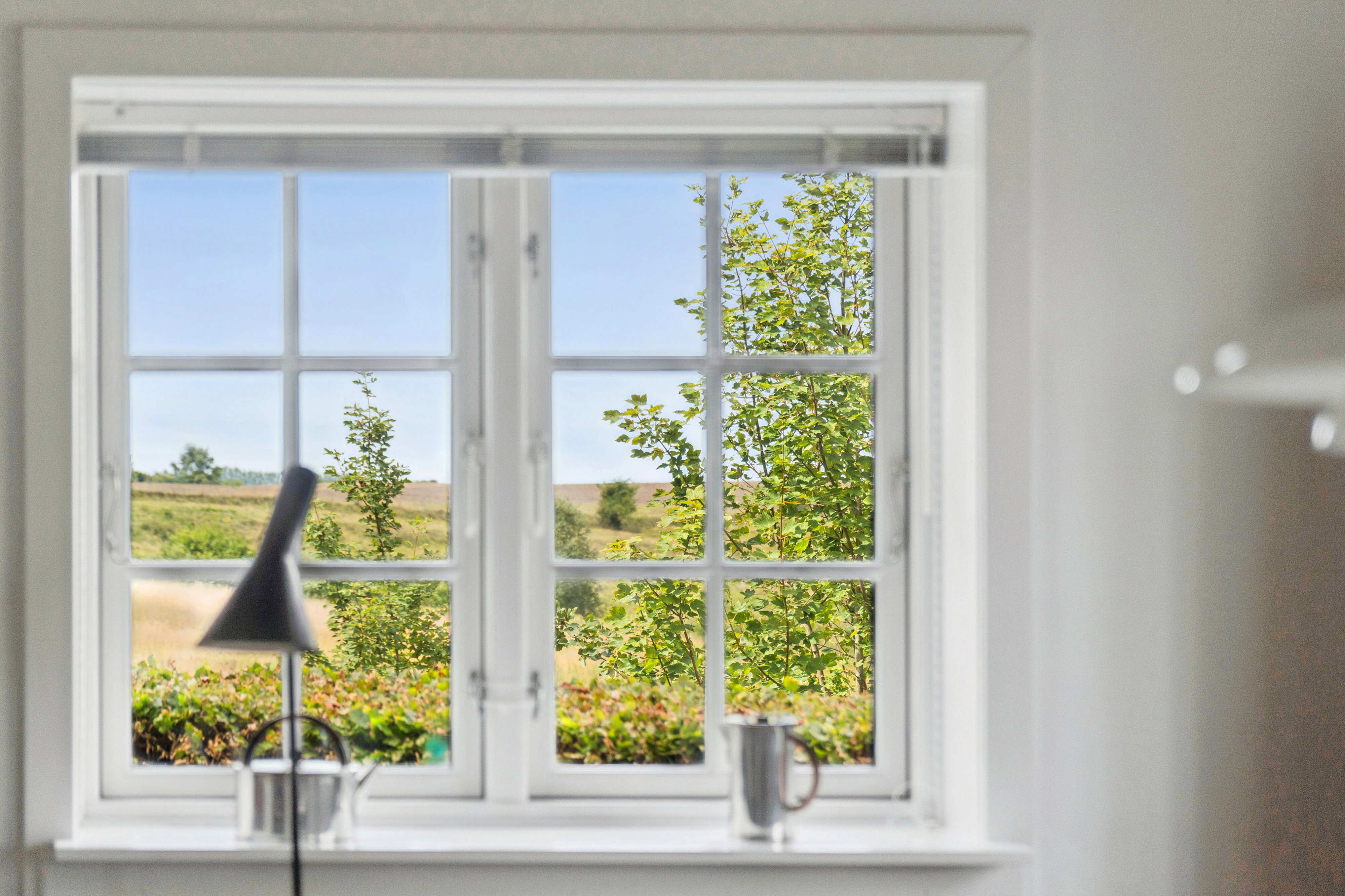 Rosenlundvej 33, 3540 Lynge
