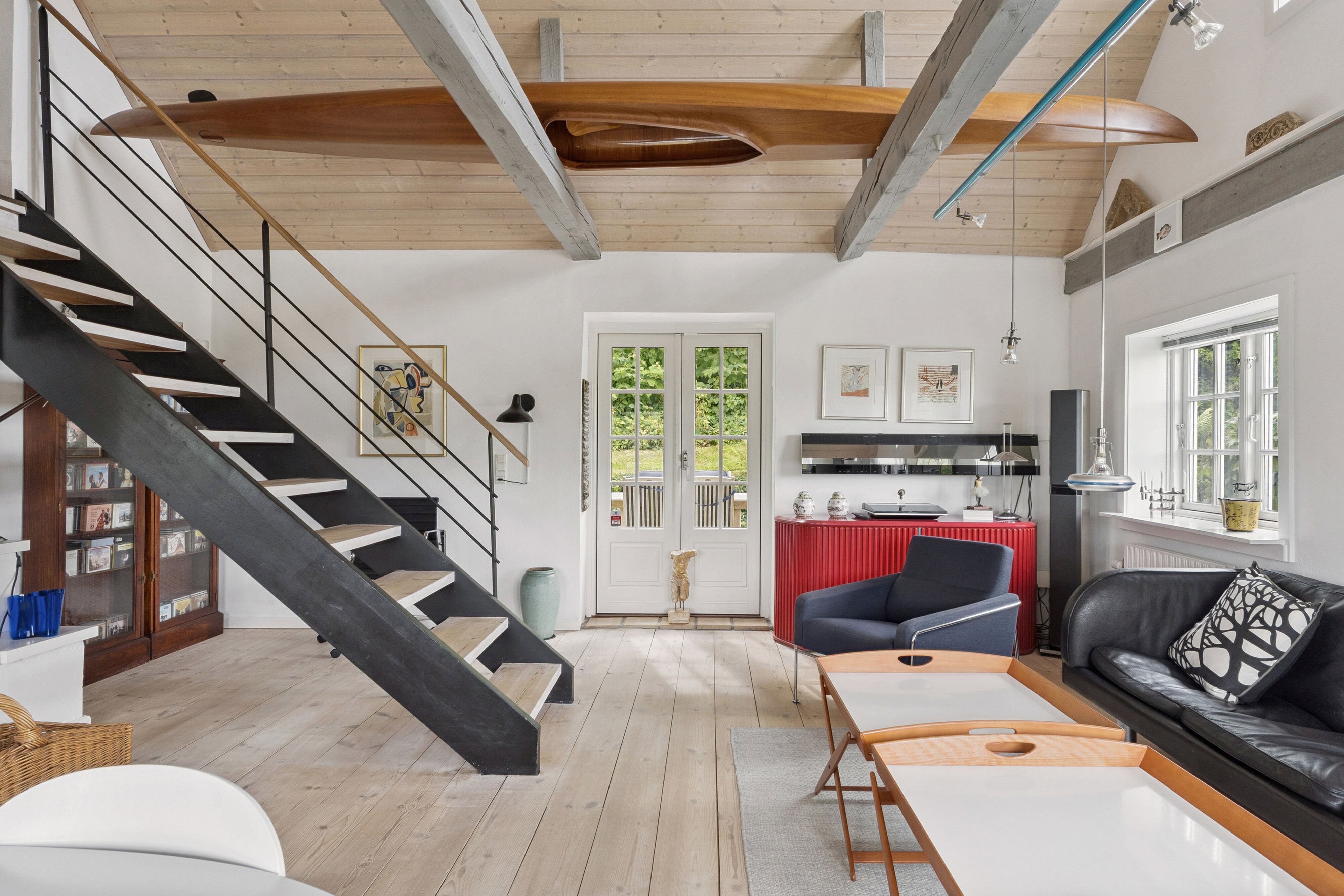 Rosenlundvej 33, 3540 Lynge