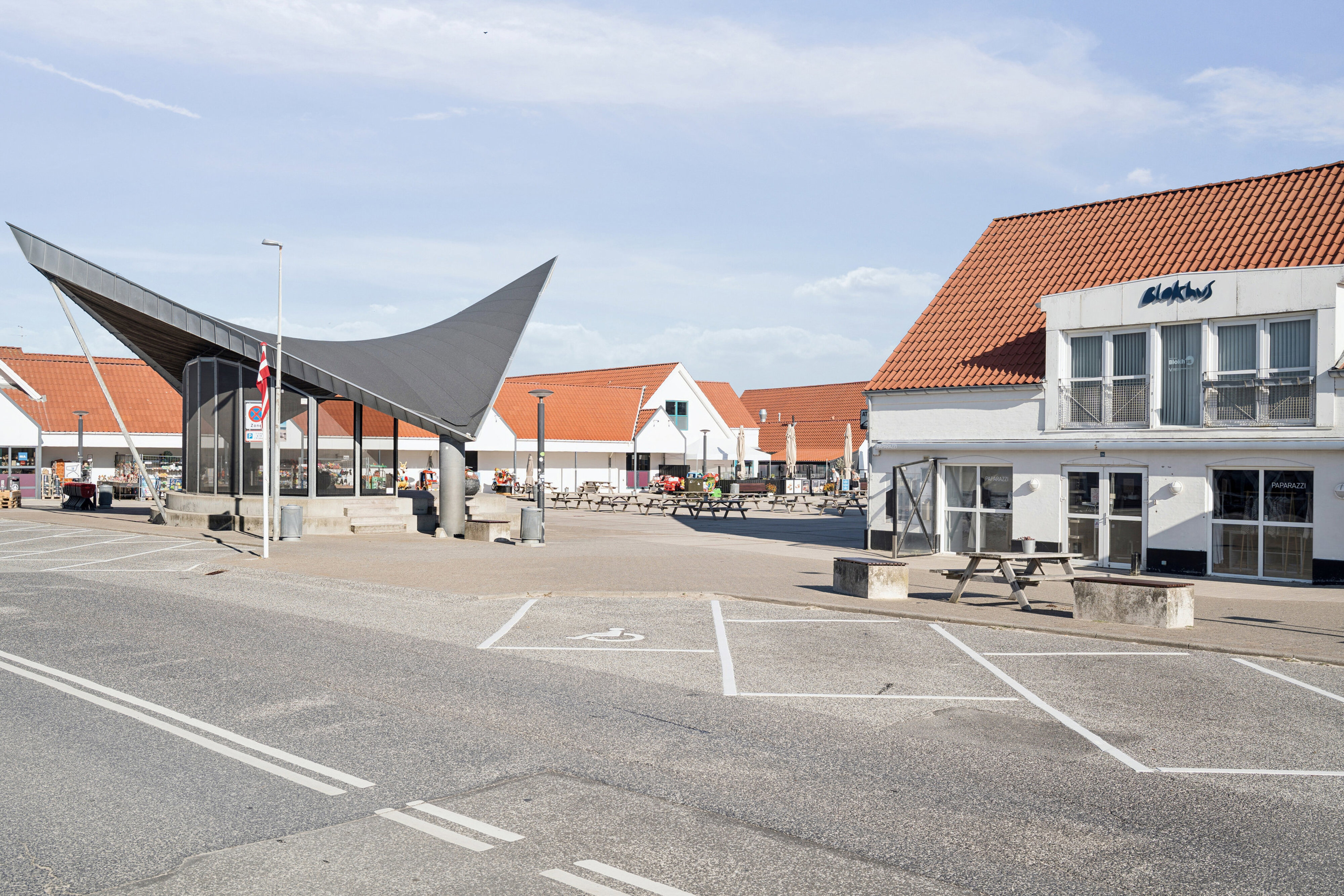 Langs Bakkerne 3, 9492 Blokhus