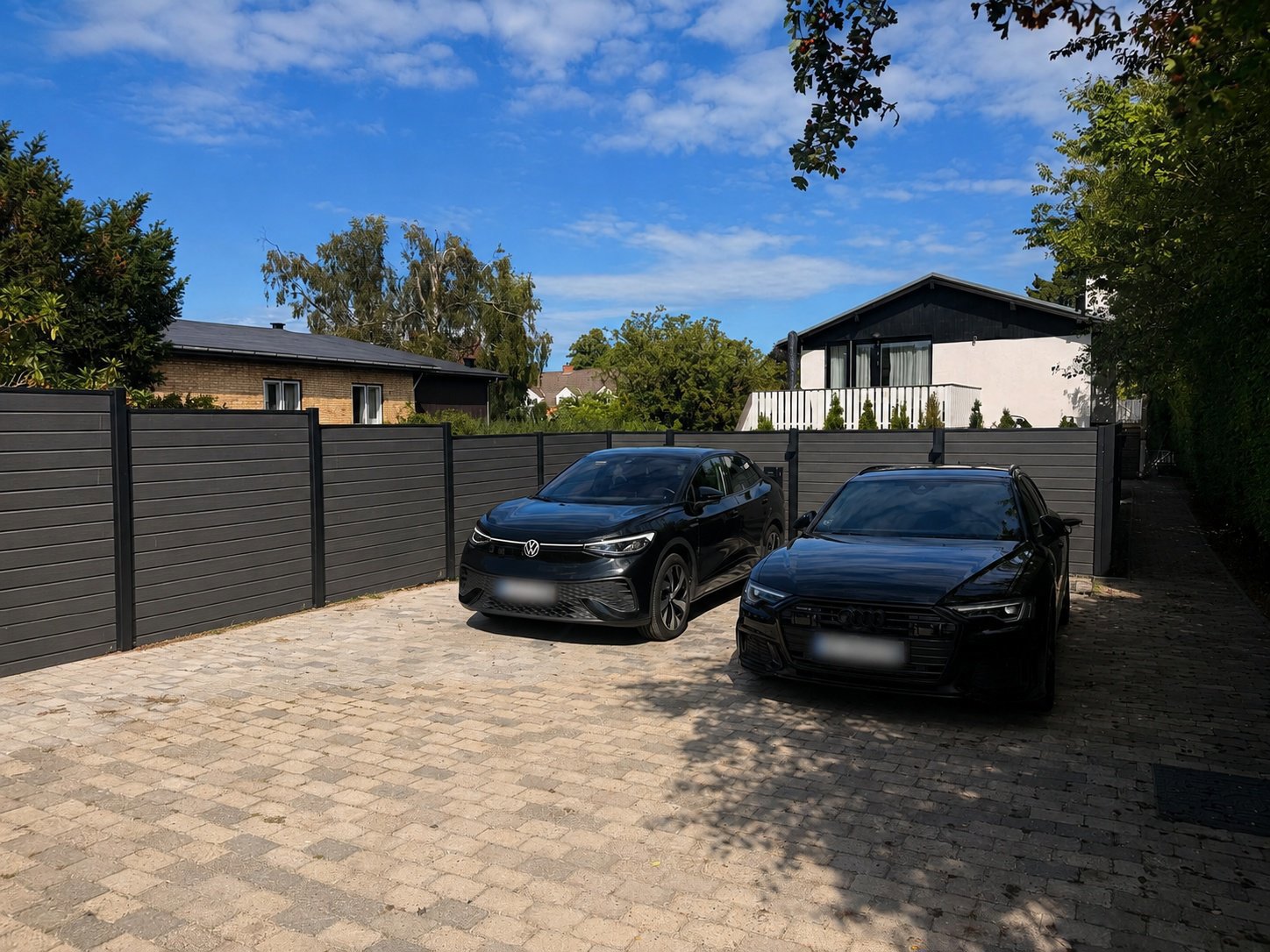 Gammelmosevej 146A, 2800 Kongens Lyngby