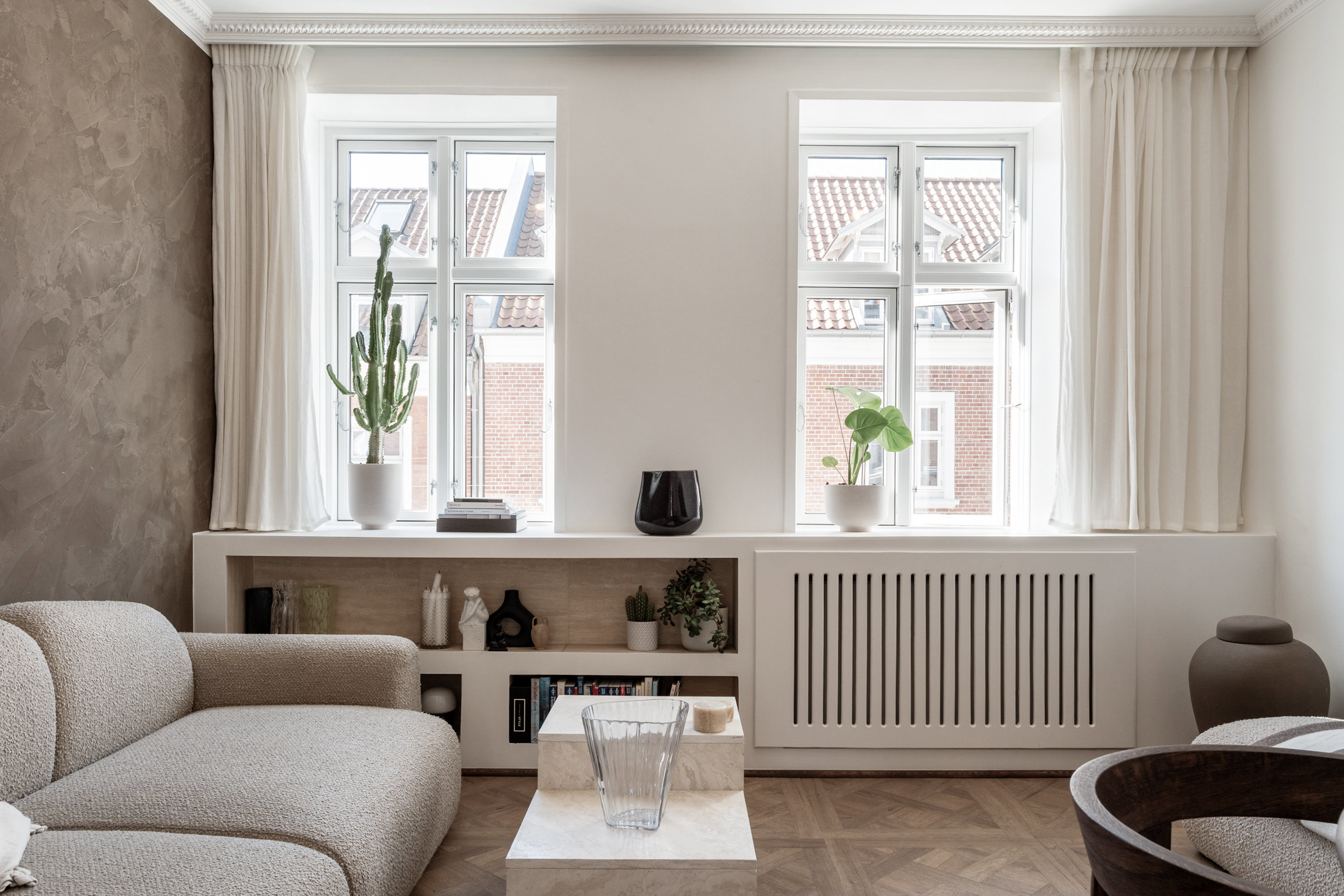 Niels Juels Gade 72, 2., 8200 Aarhus N