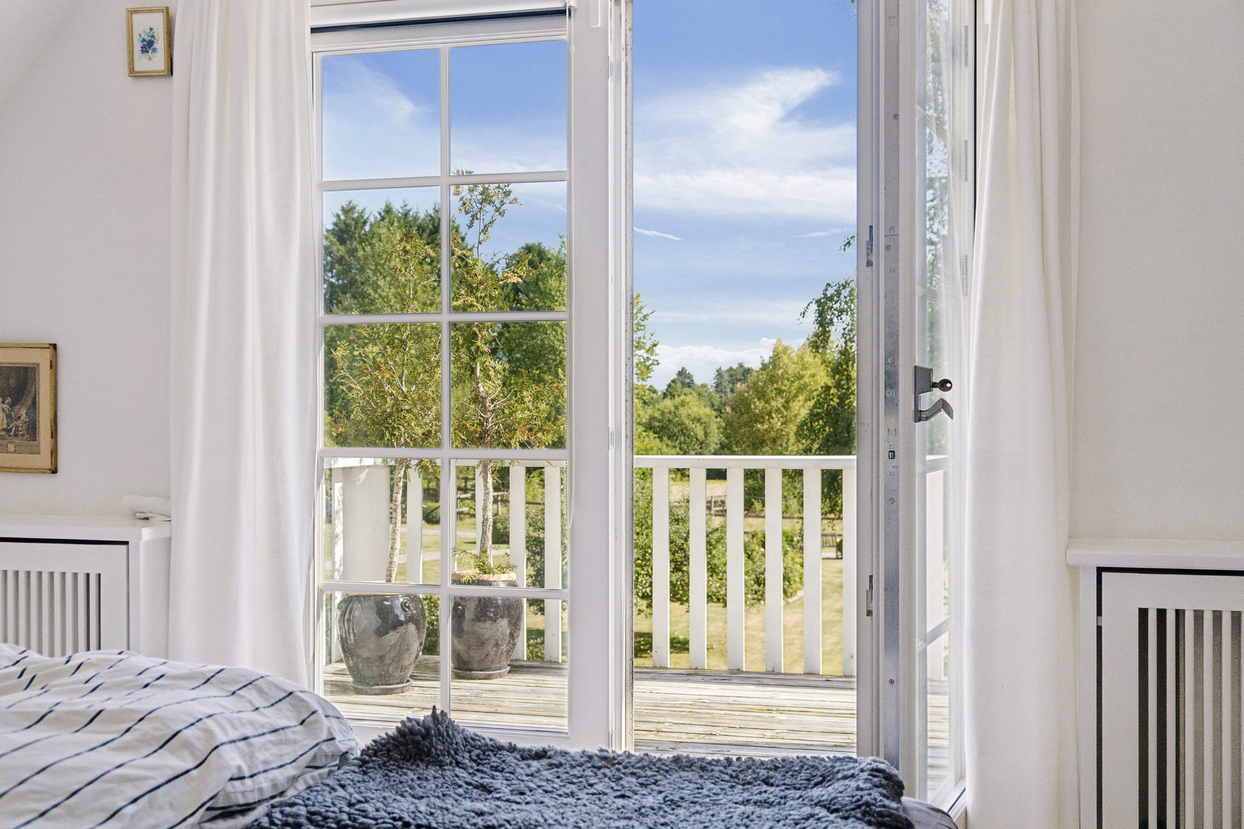 Gunderødvej 40, 2980 Kokkedal