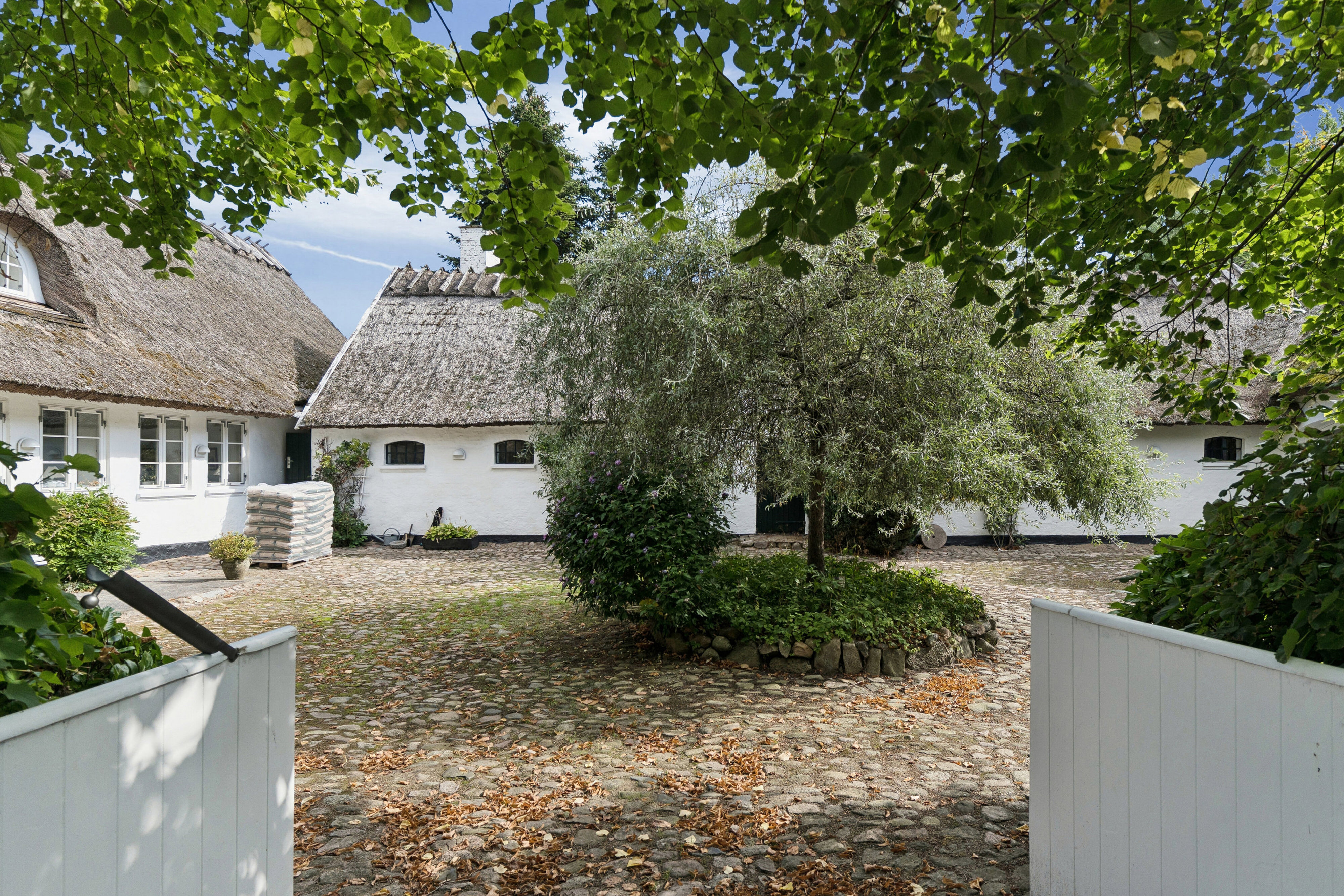 Gunderødvej 40, 2980 Kokkedal
