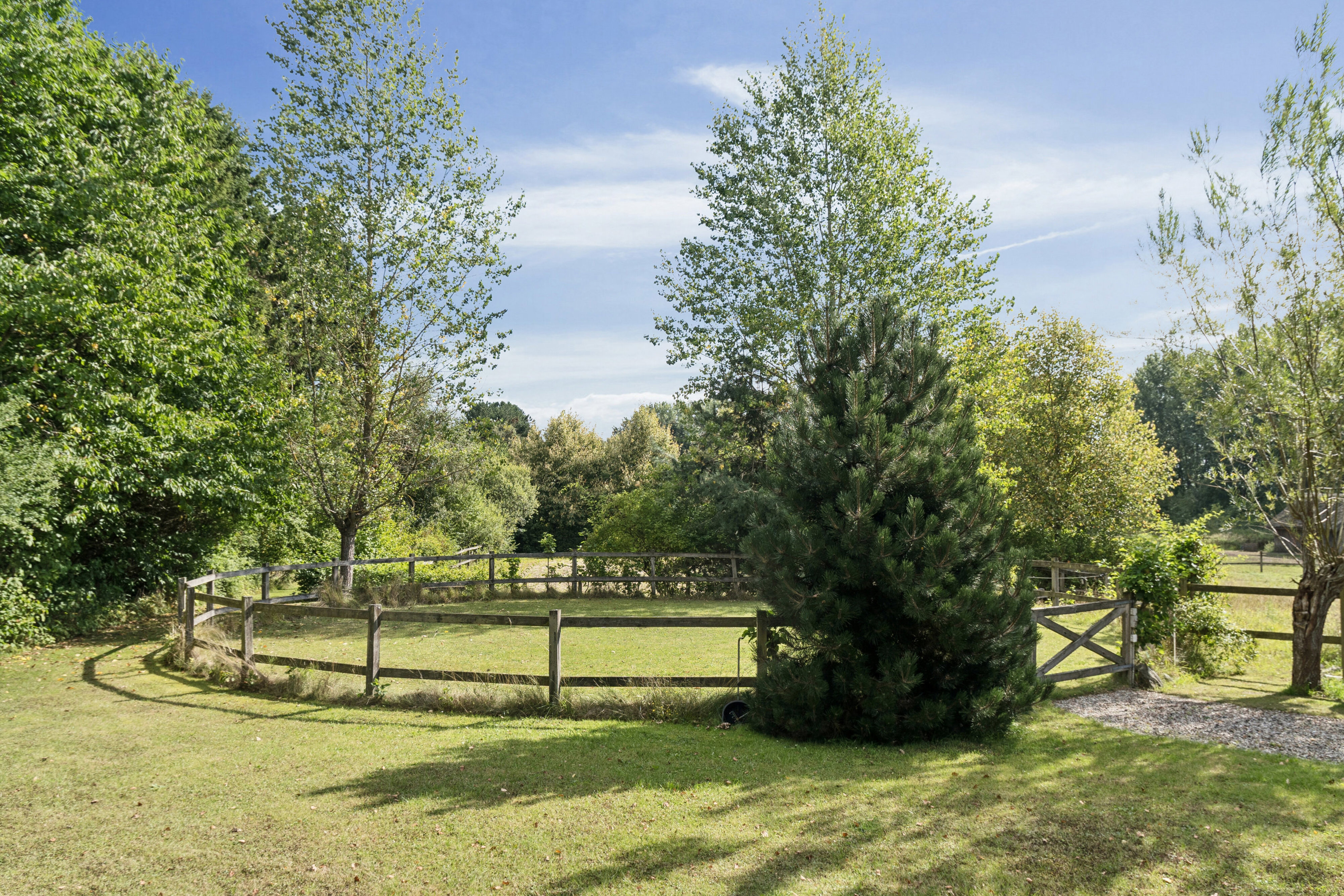 Gunderødvej 40, 2980 Kokkedal