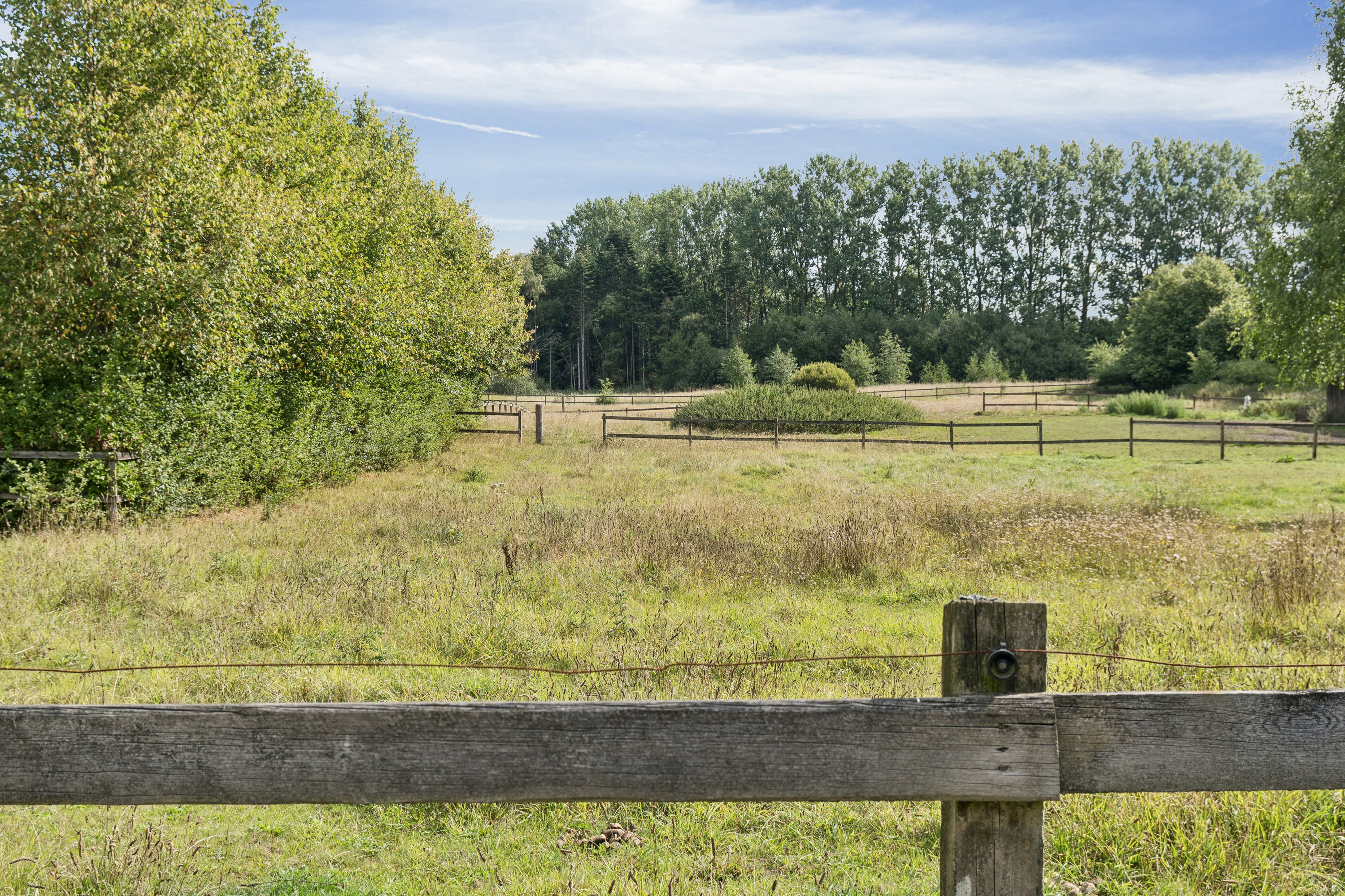 Gunderødvej 40, 2980 Kokkedal
