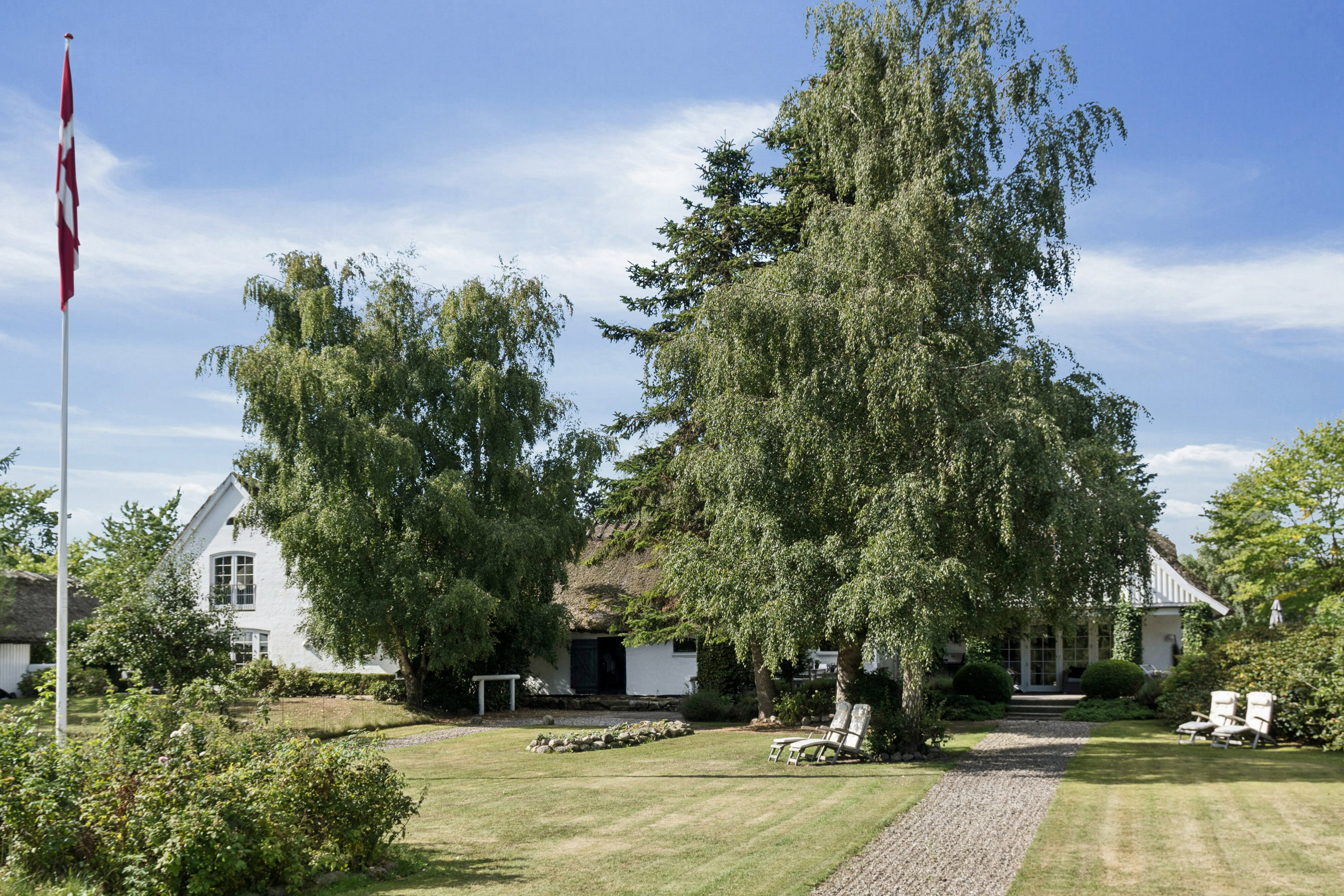 Gunderødvej 40, 2980 Kokkedal