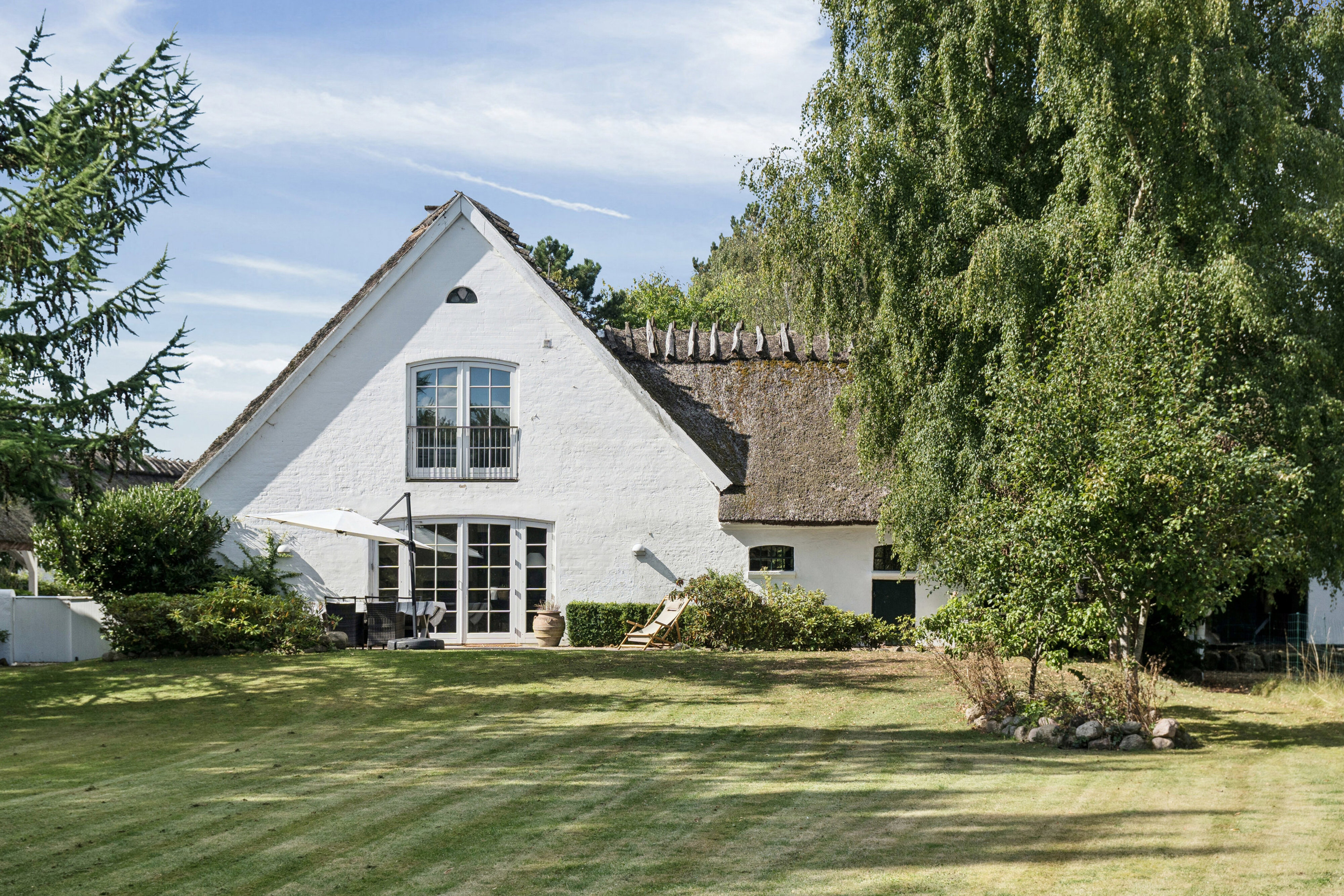 Gunderødvej 40, 2980 Kokkedal