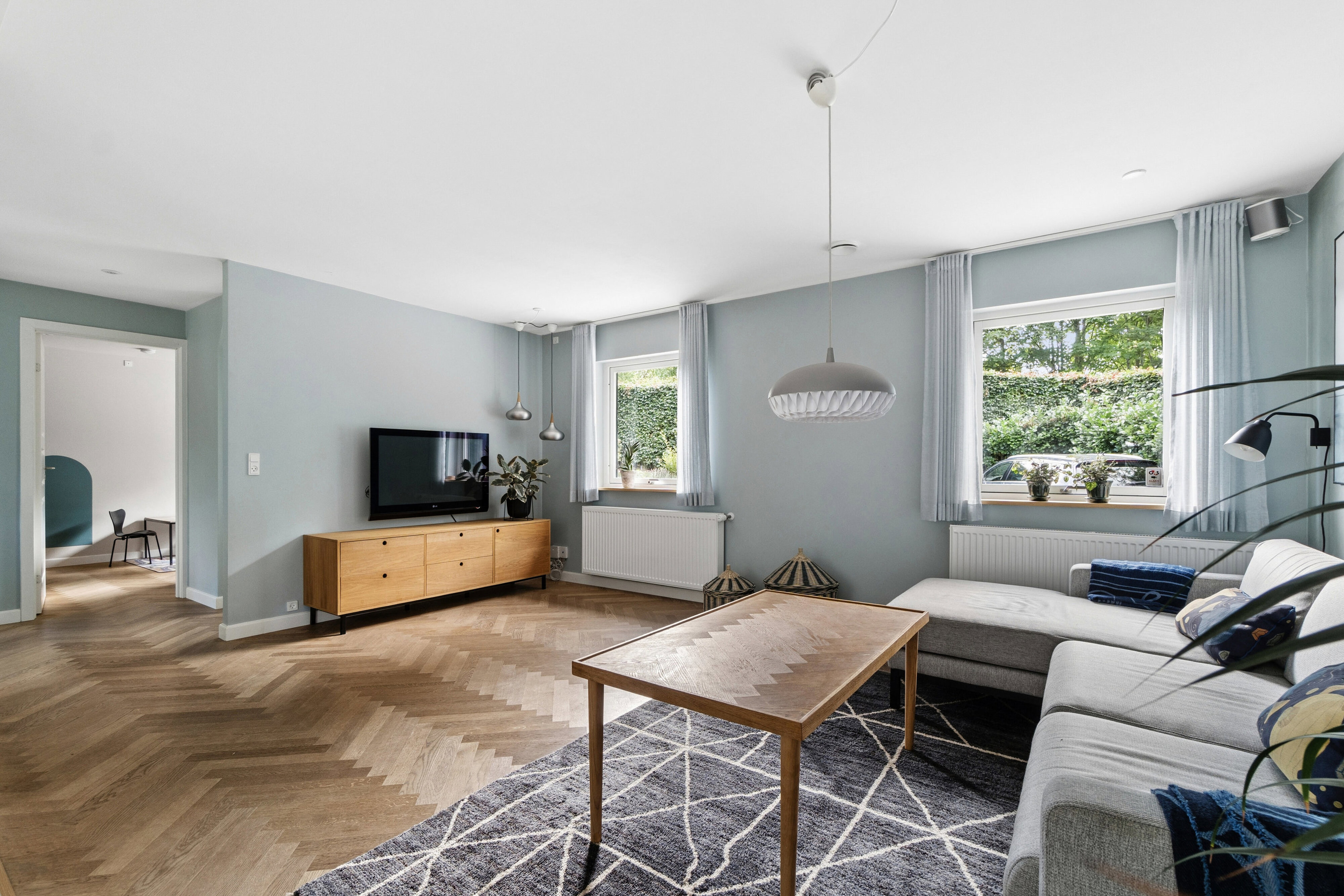 Vinterhusvej 2, 2980 Kokkedal