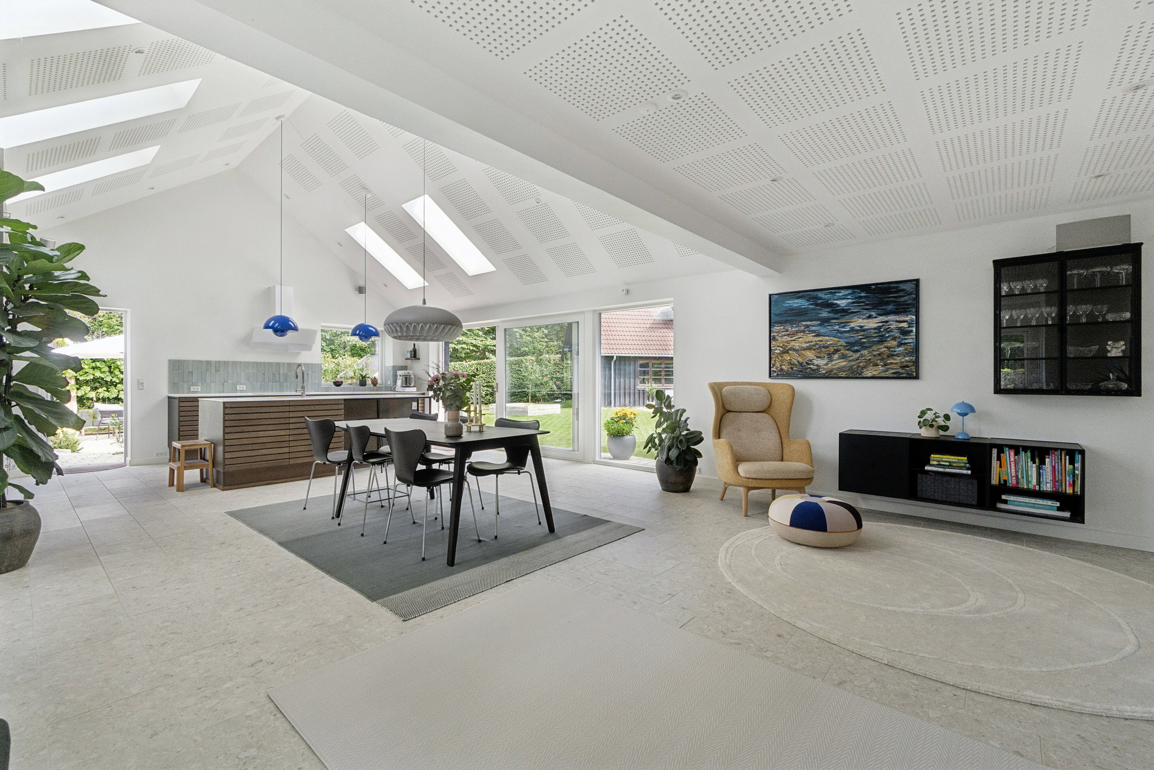 Vinterhusvej 2, 2980 Kokkedal
