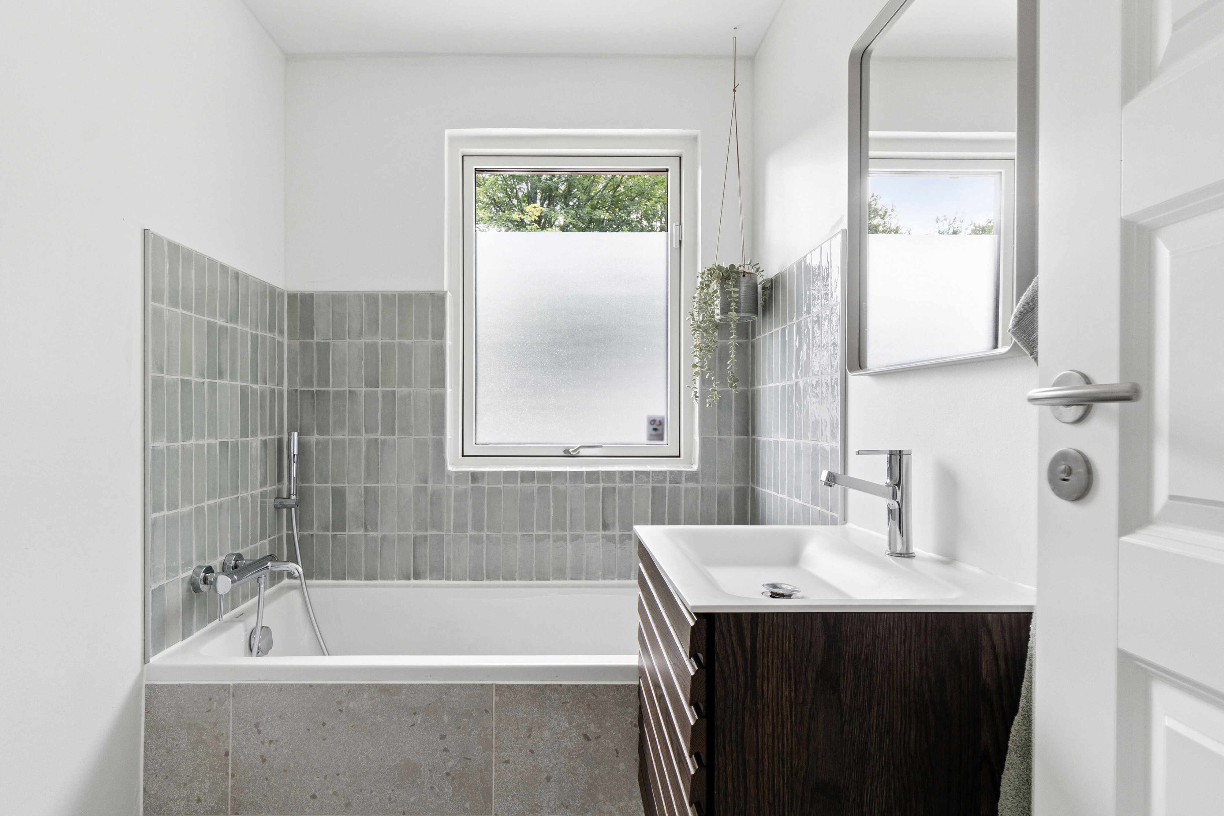 Vinterhusvej 2, 2980 Kokkedal