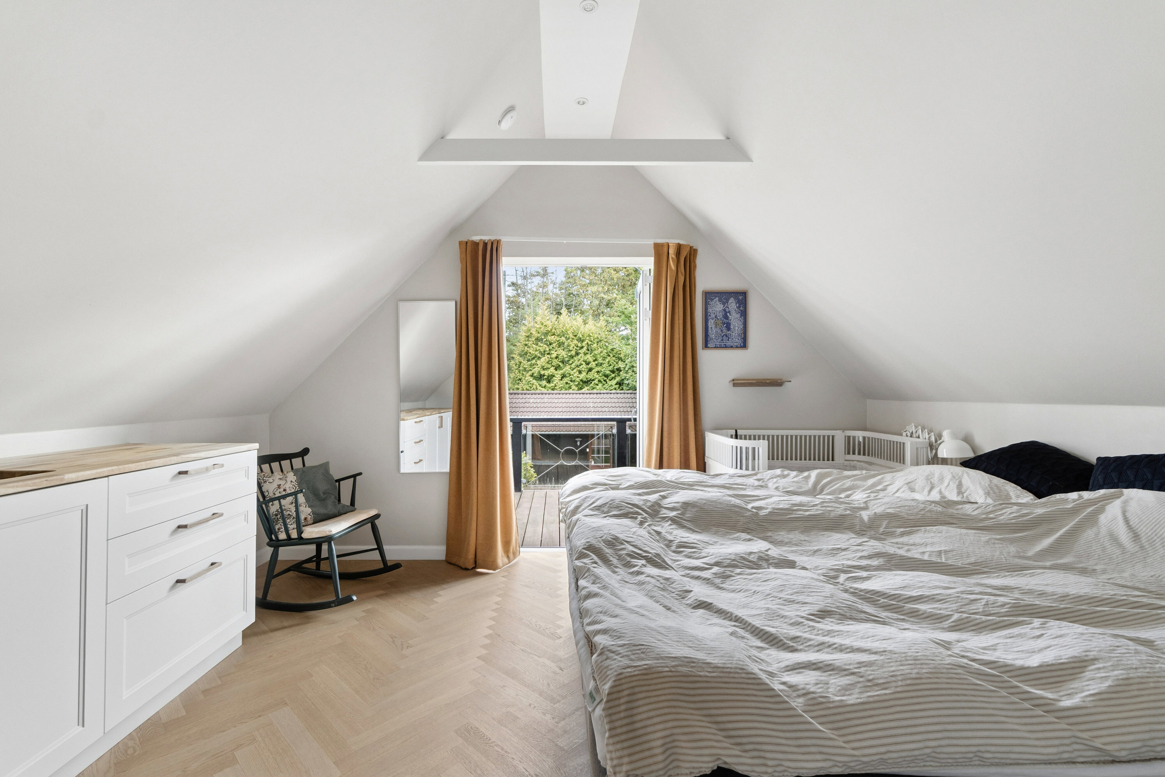 Vinterhusvej 2, 2980 Kokkedal