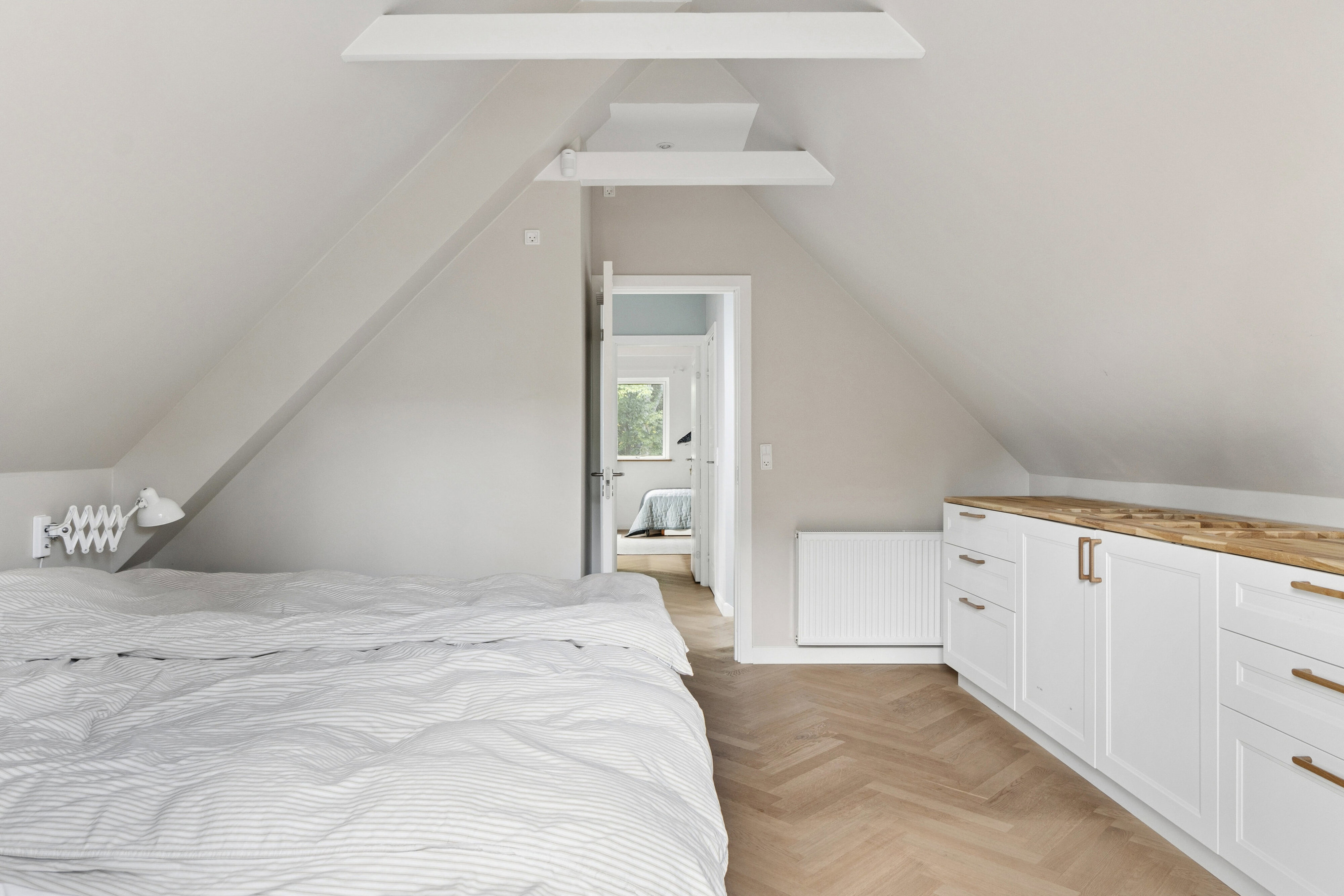 Vinterhusvej 2, 2980 Kokkedal