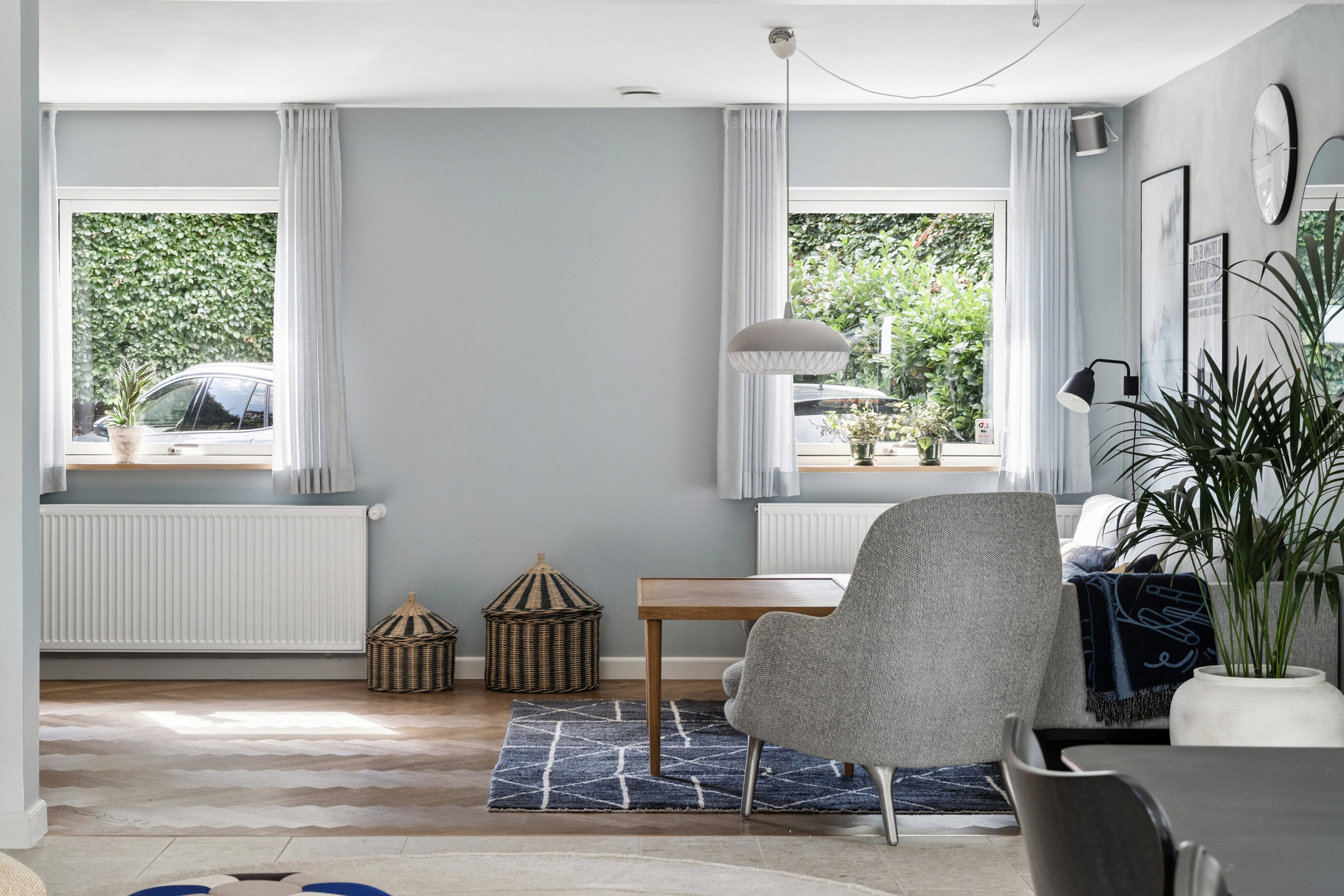 Vinterhusvej 2, 2980 Kokkedal