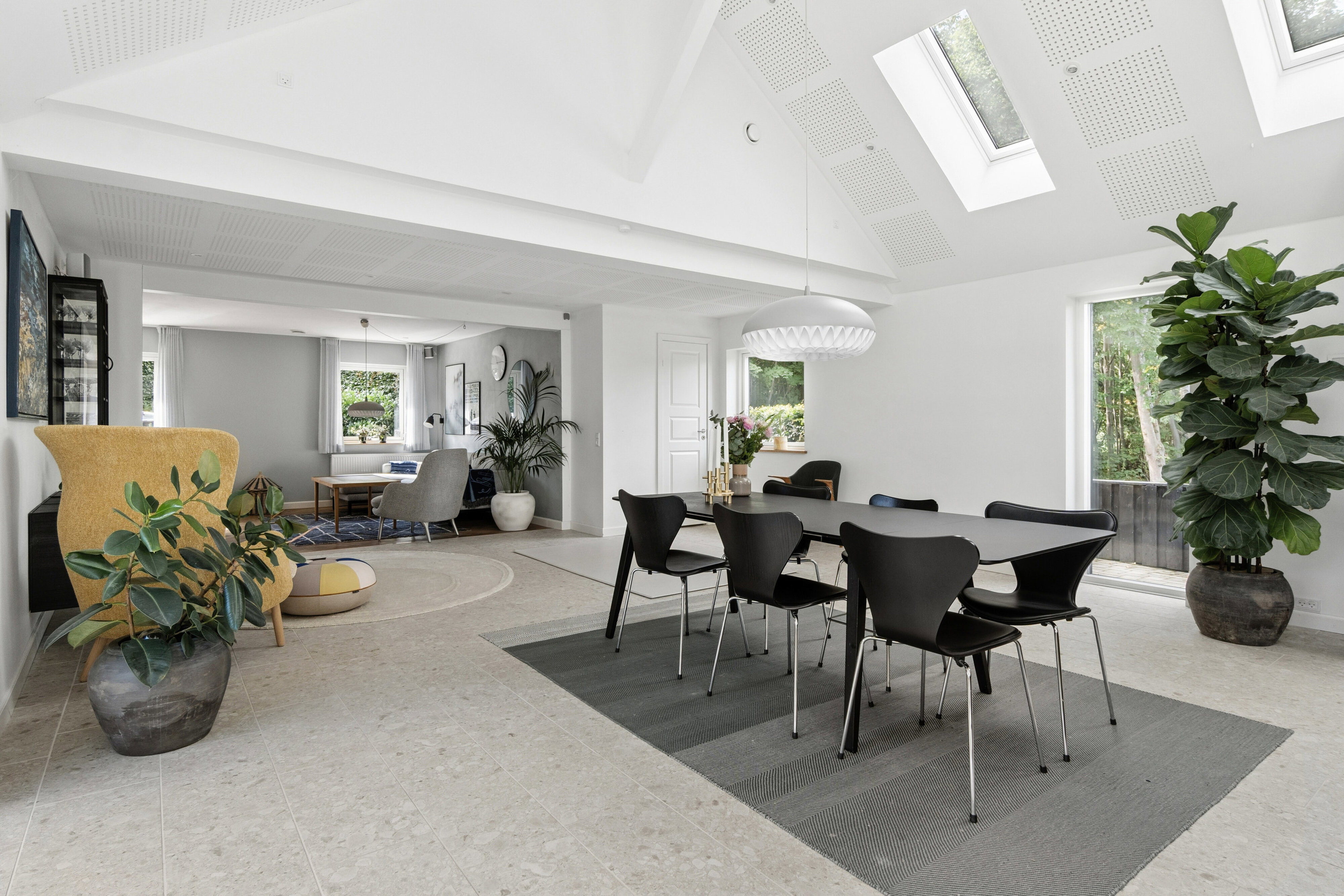 Vinterhusvej 2, 2980 Kokkedal