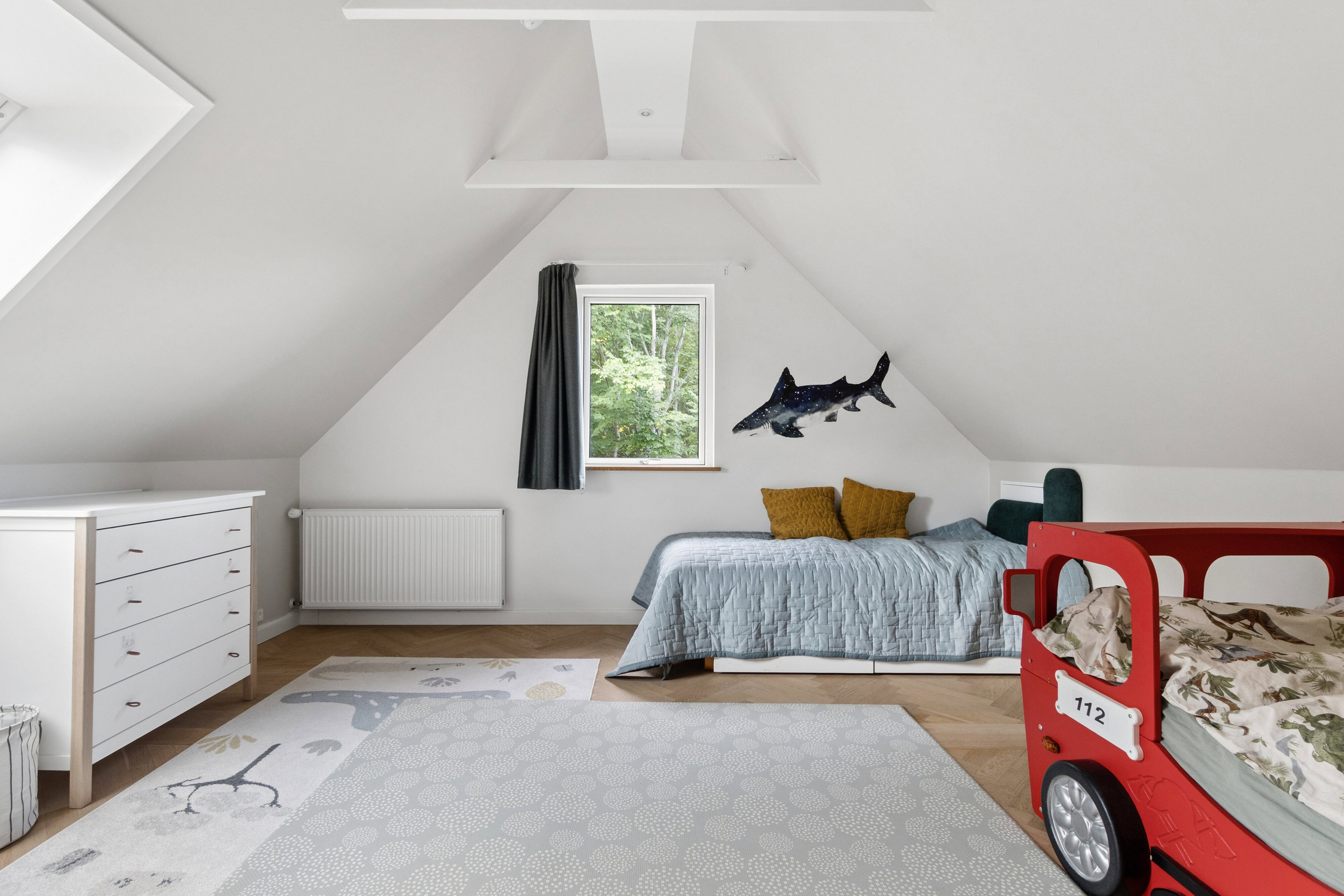 Vinterhusvej 2, 2980 Kokkedal