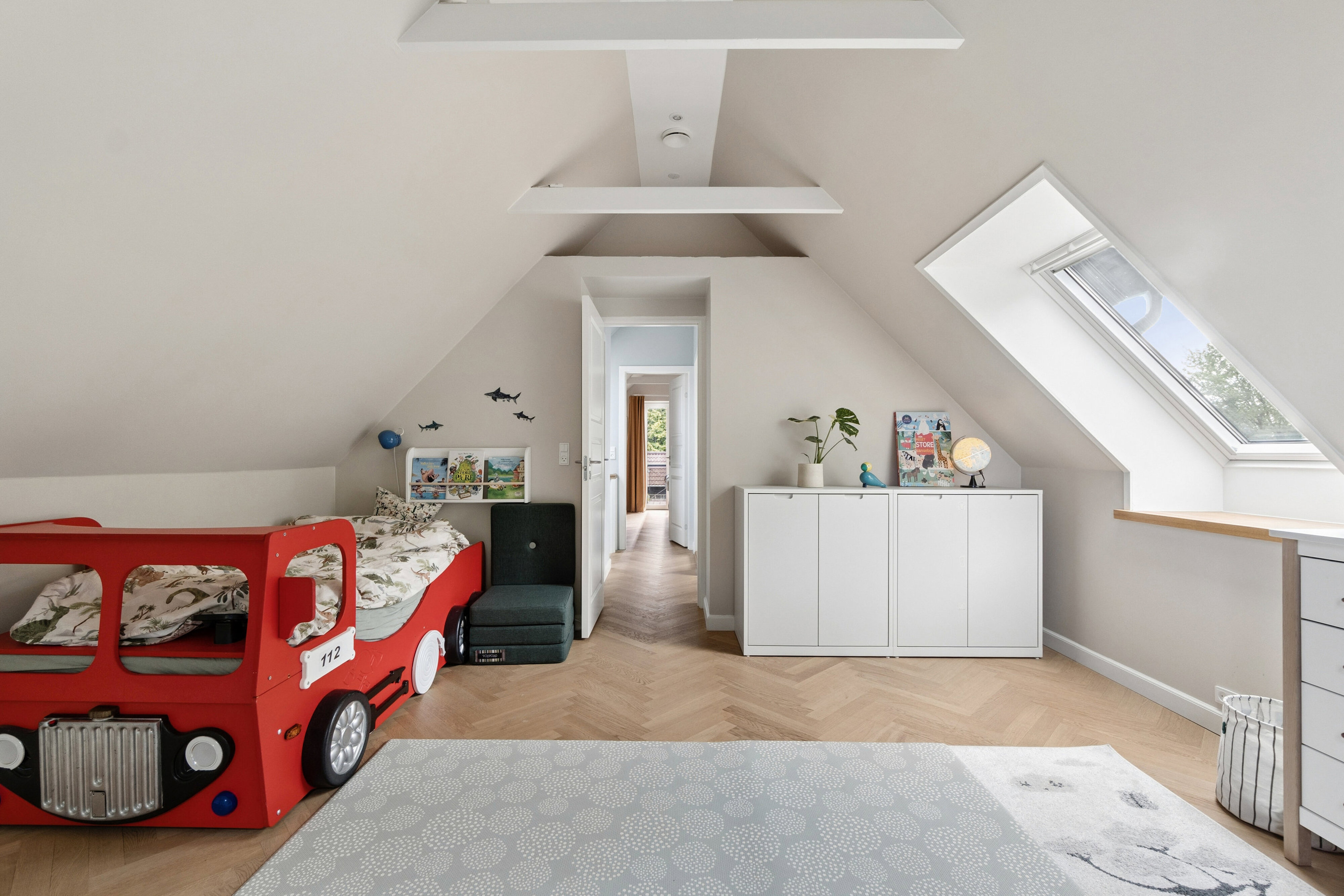 Vinterhusvej 2, 2980 Kokkedal