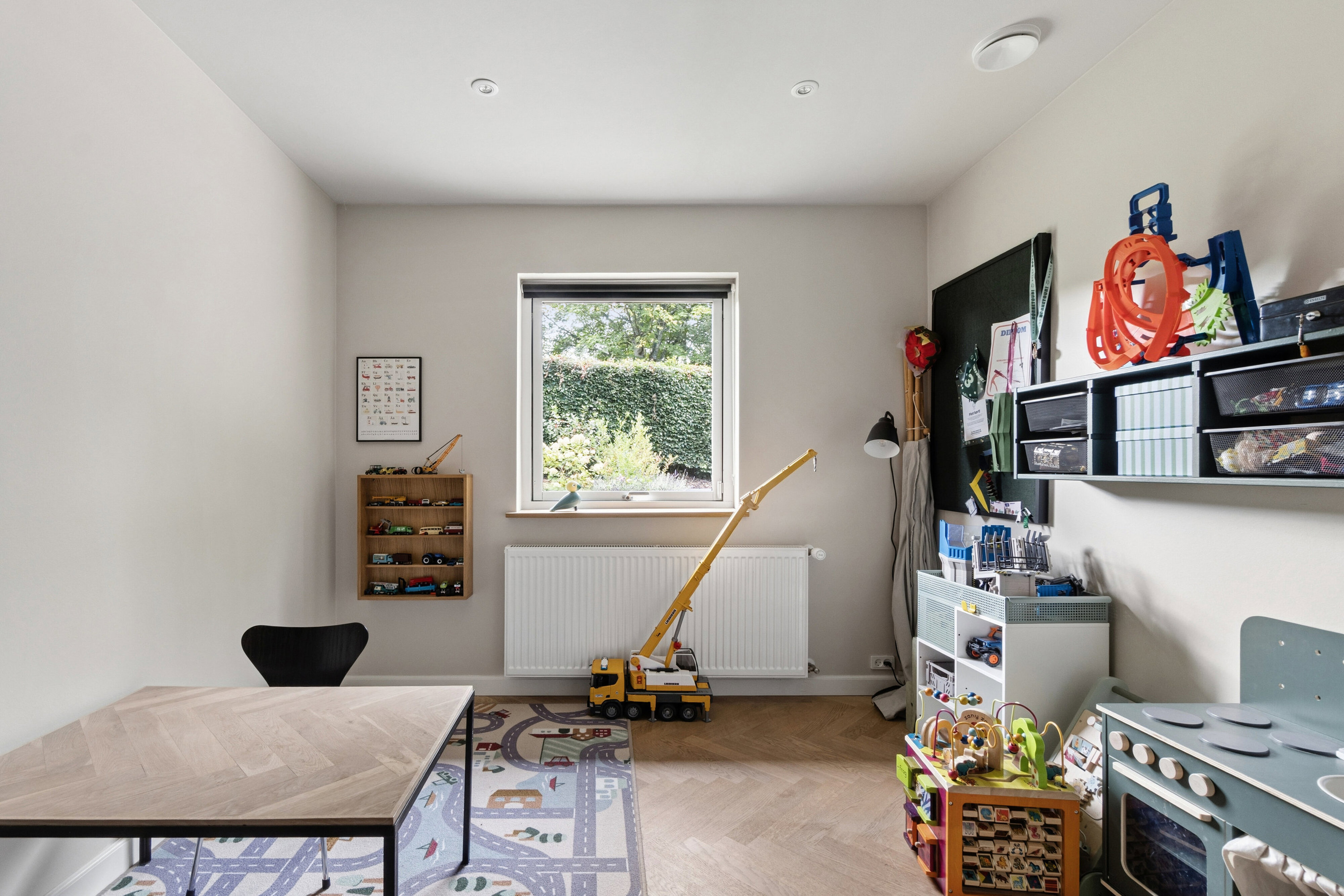 Vinterhusvej 2, 2980 Kokkedal